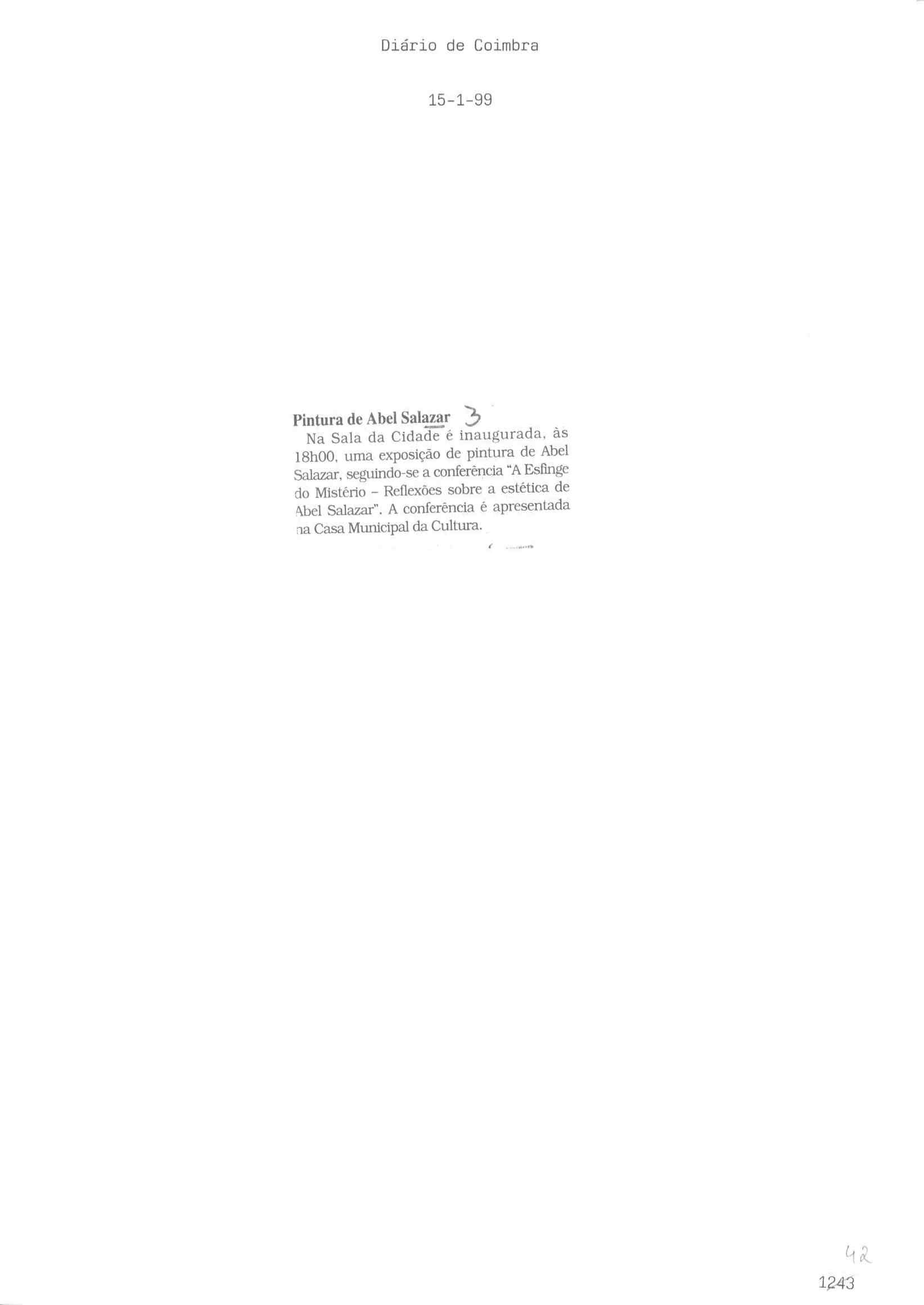 05372.001.117- pag.1