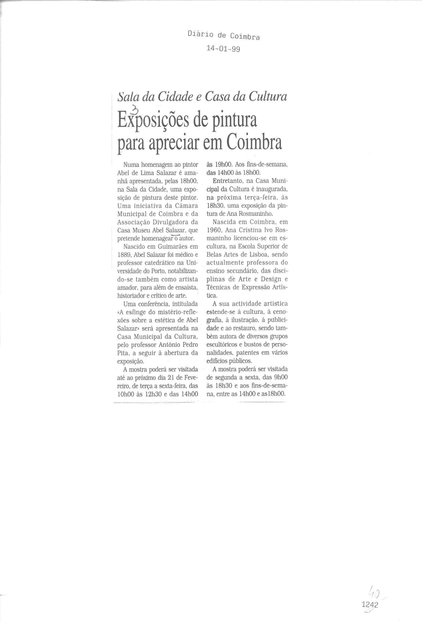 05372.001.119- pag.1