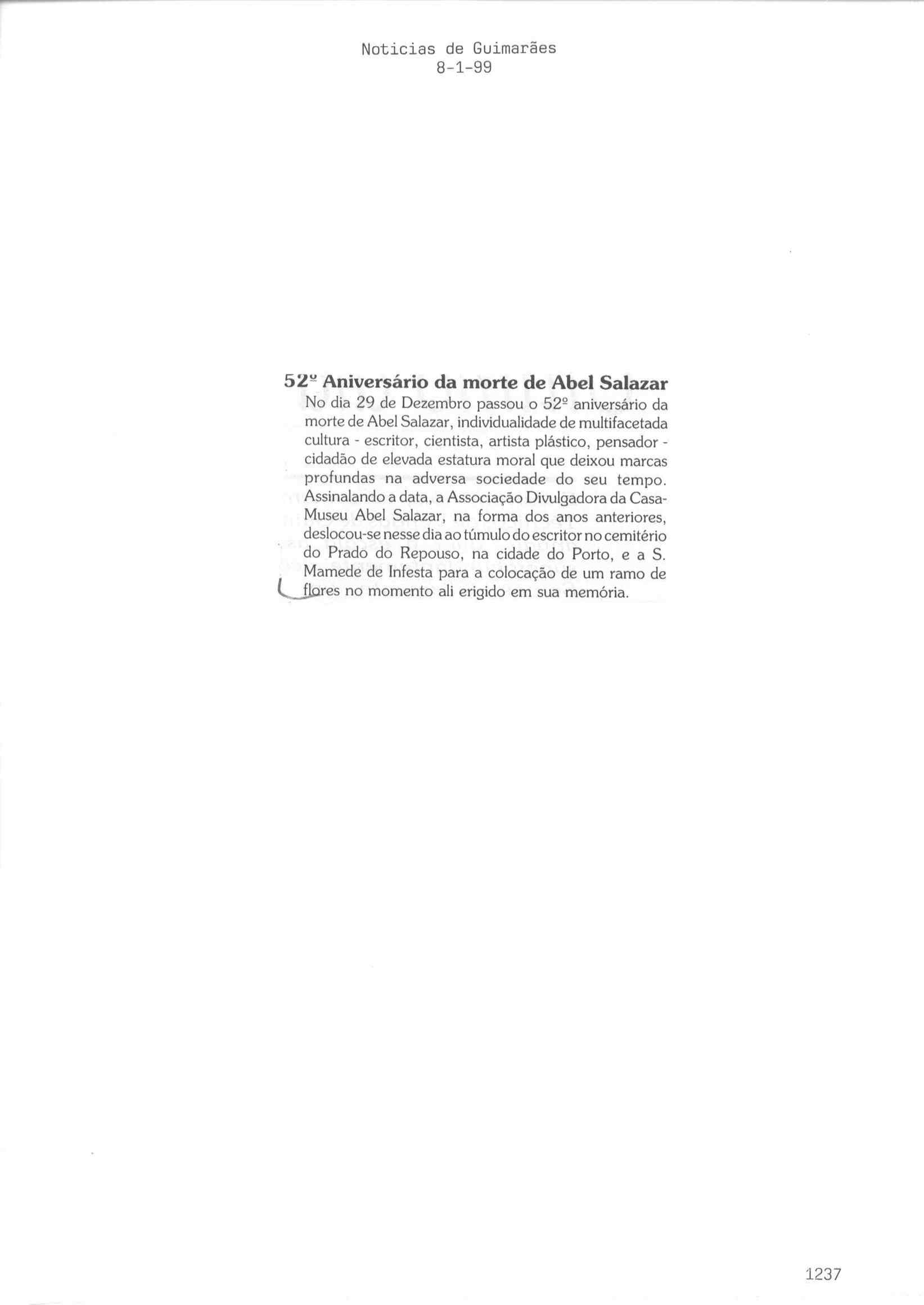 05372.001.122- pag.1