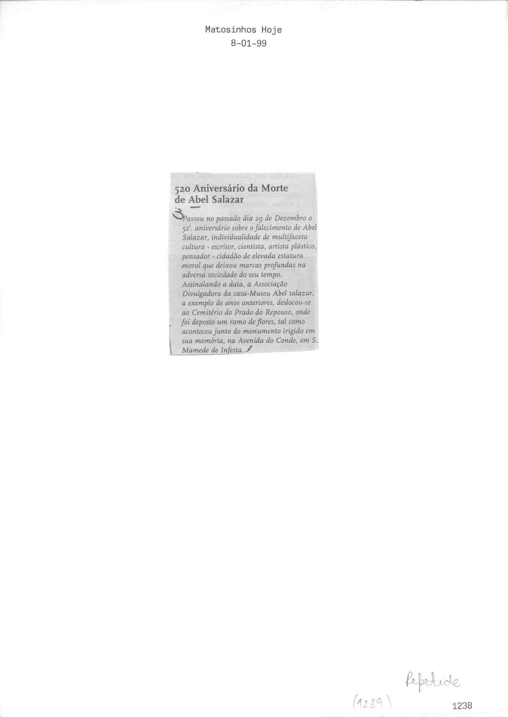 05372.001.123- pag.1