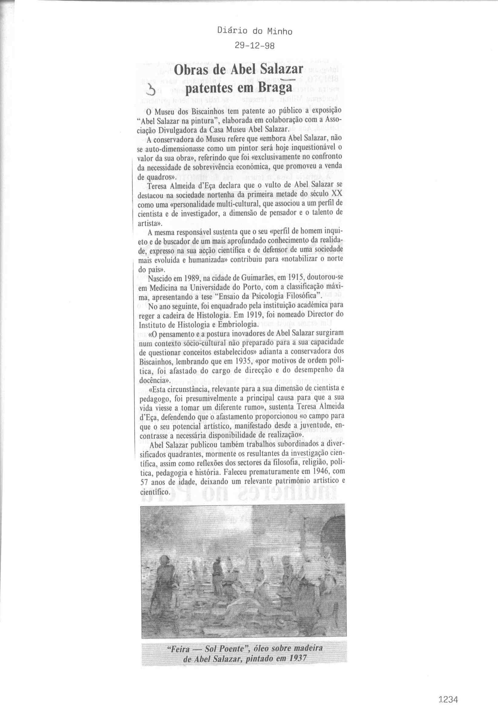 05372.001.125- pag.1