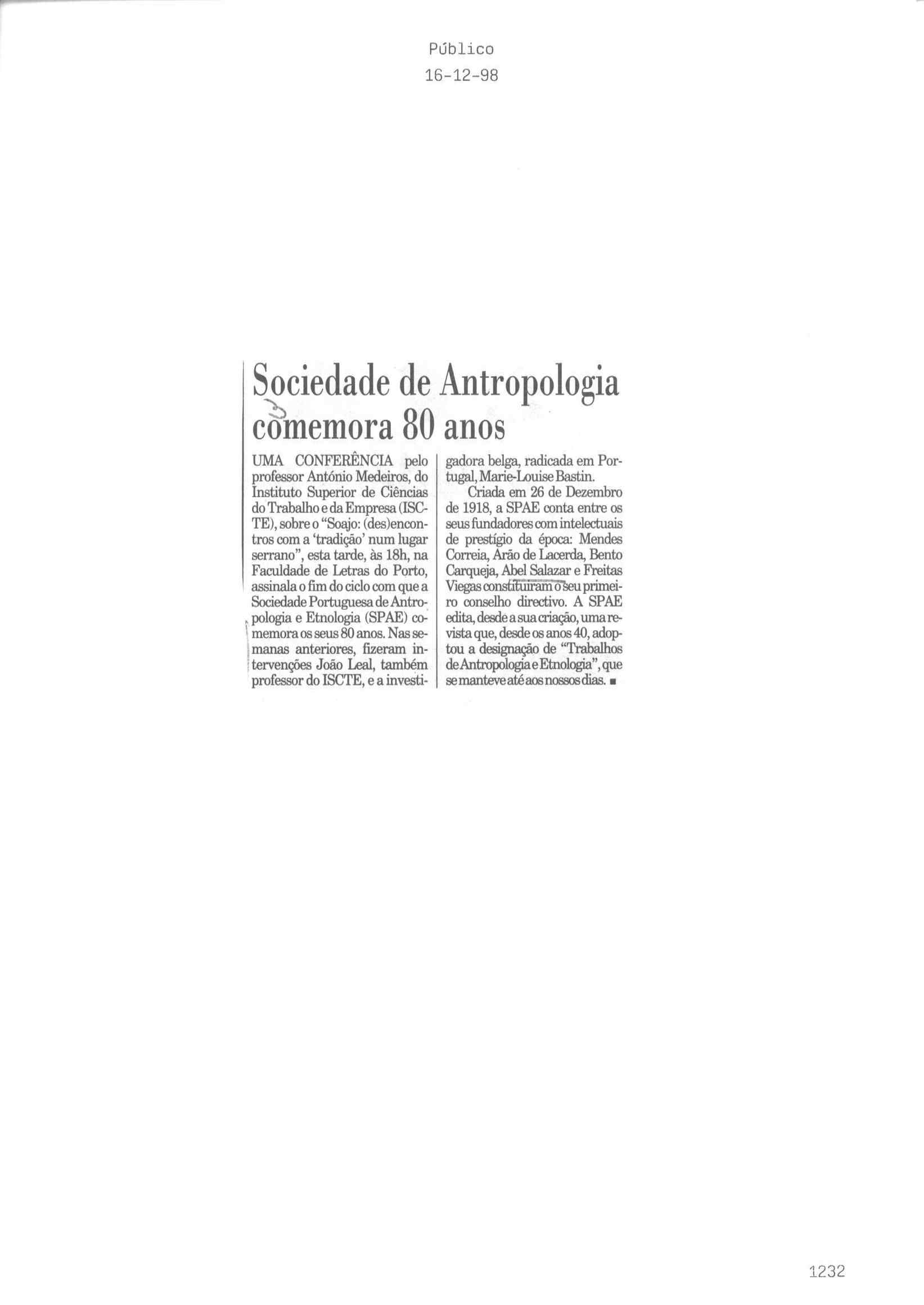 05372.001.126- pag.1