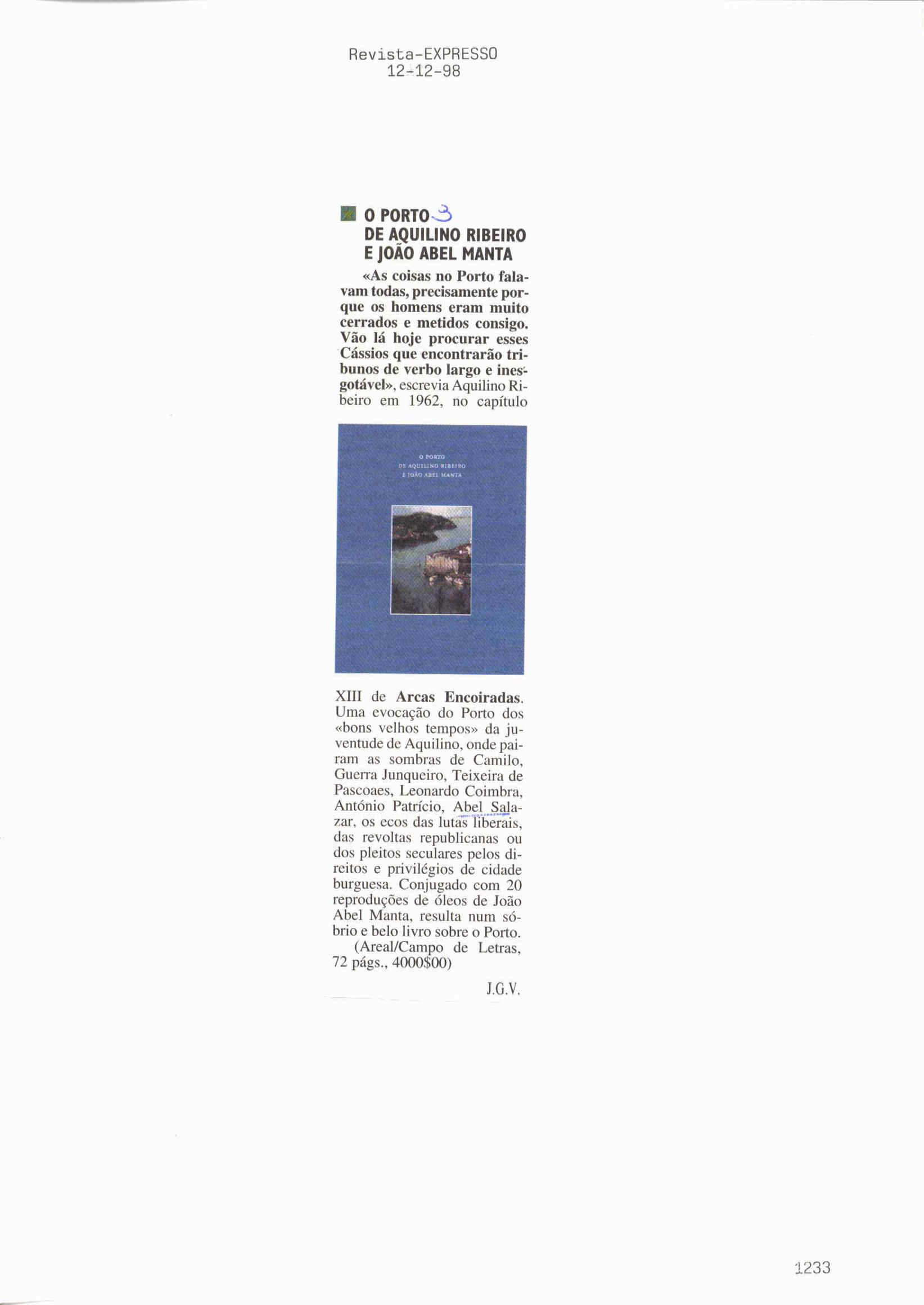 05372.001.127- pag.1
