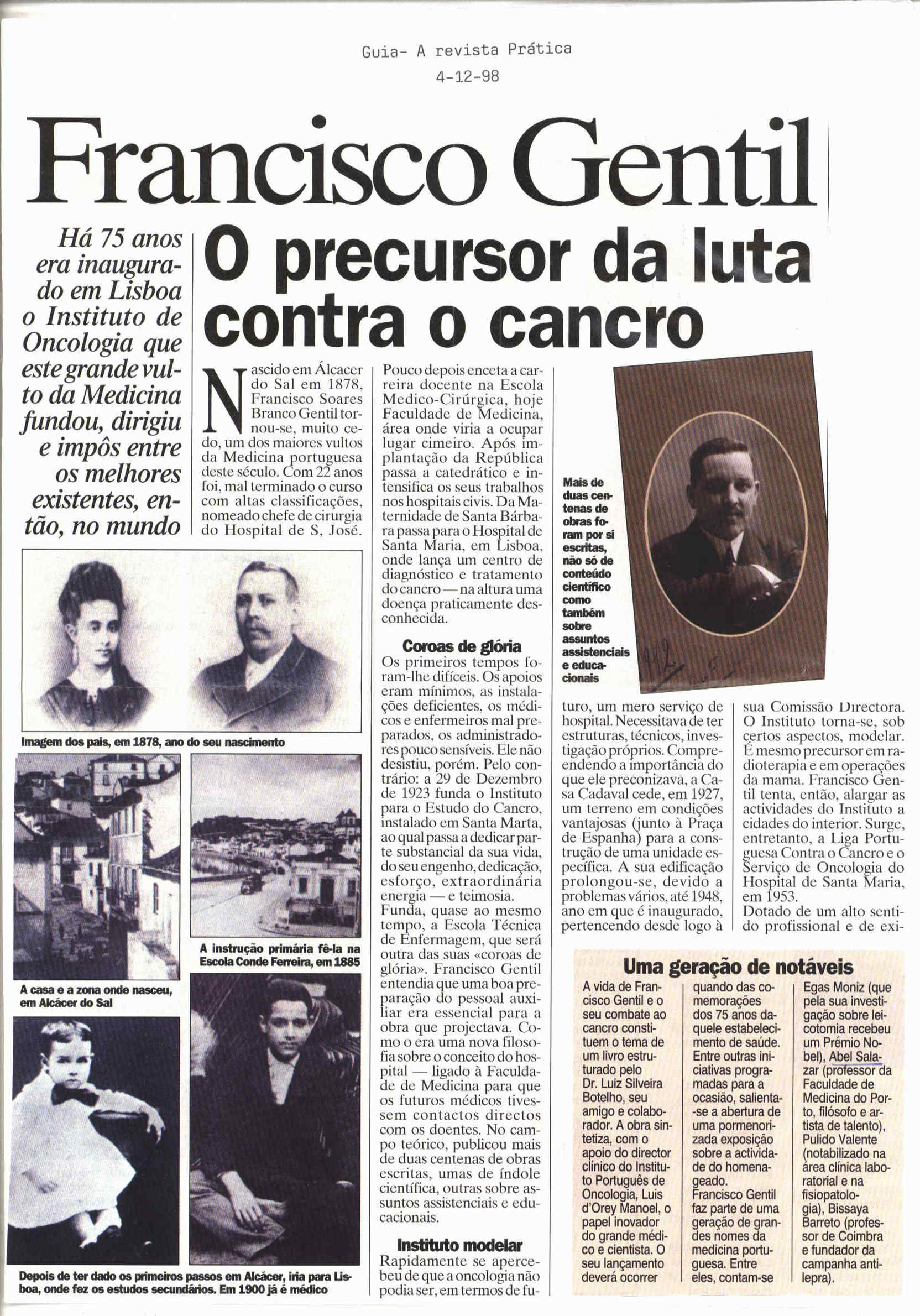 05372.001.128- pag.1