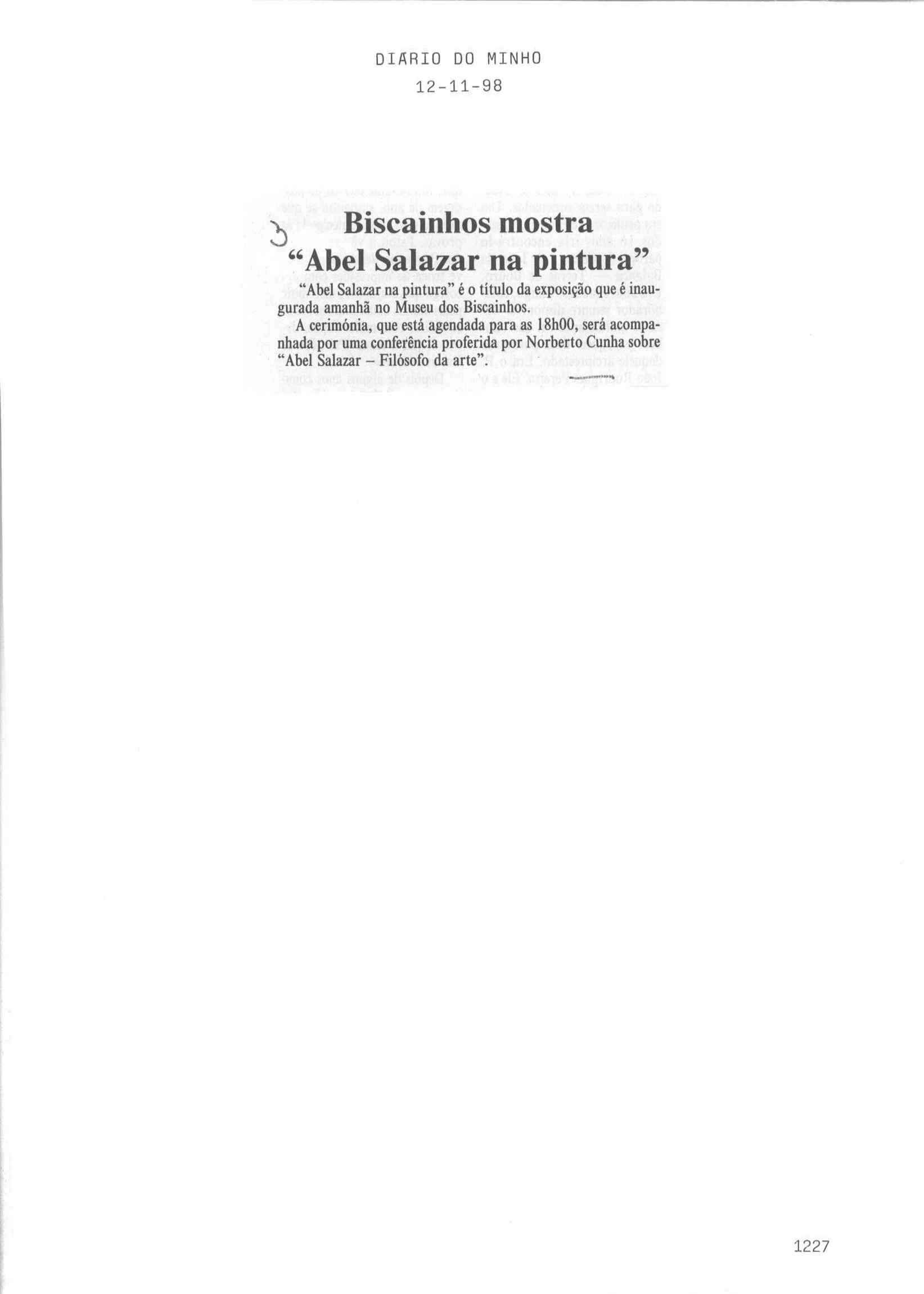 05372.001.131- pag.1