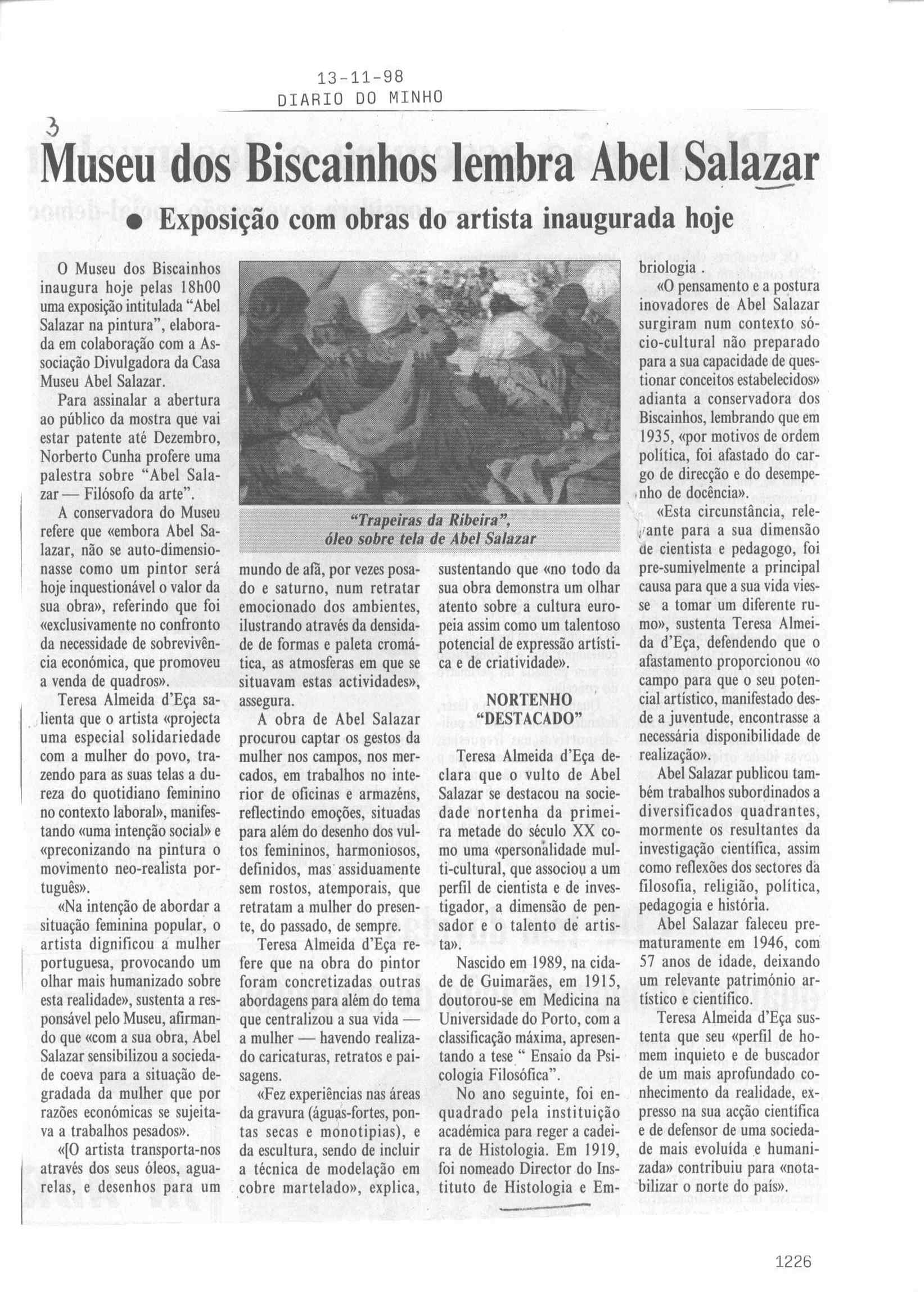 05372.001.132- pag.1