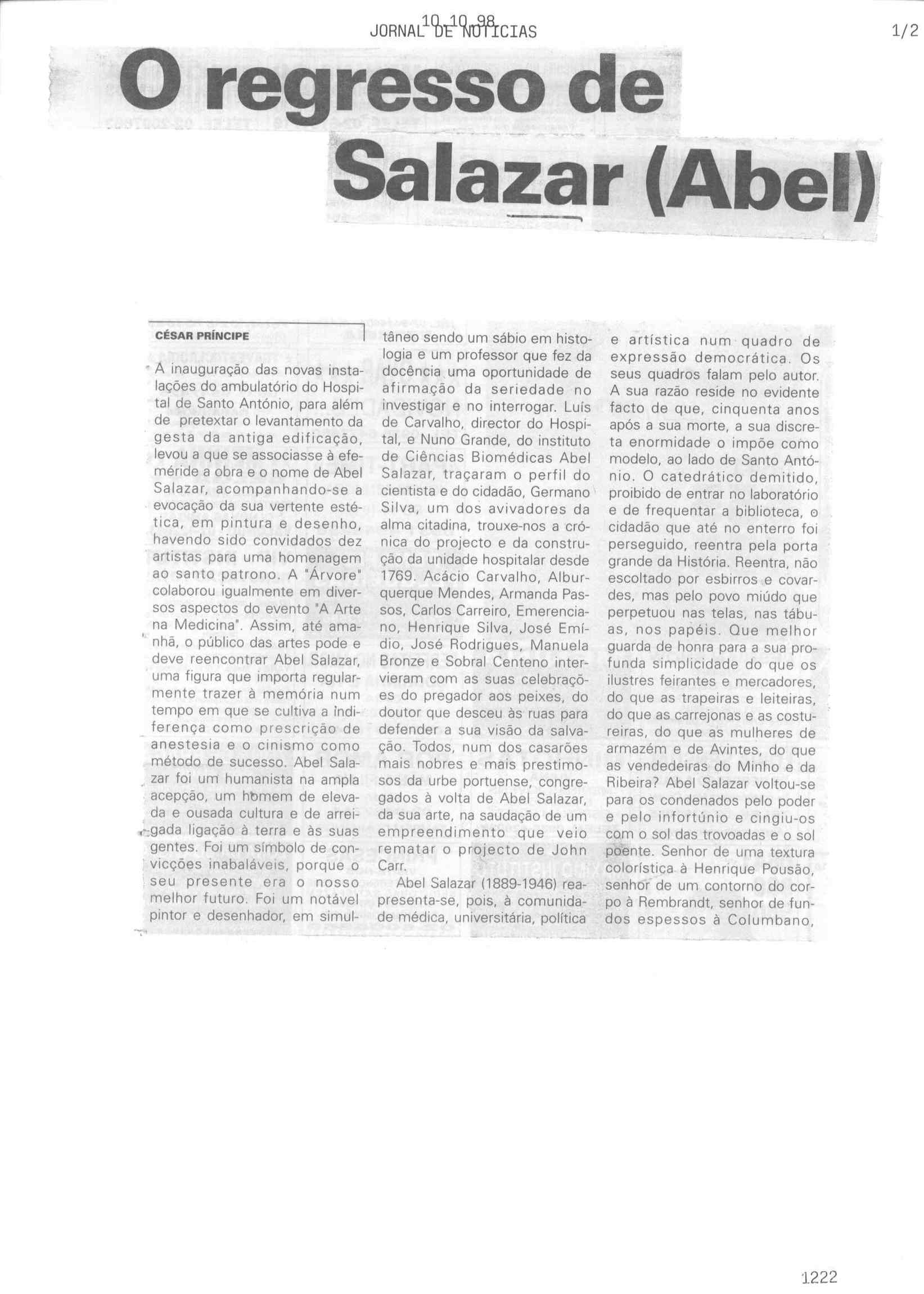 05372.001.135- pag.1