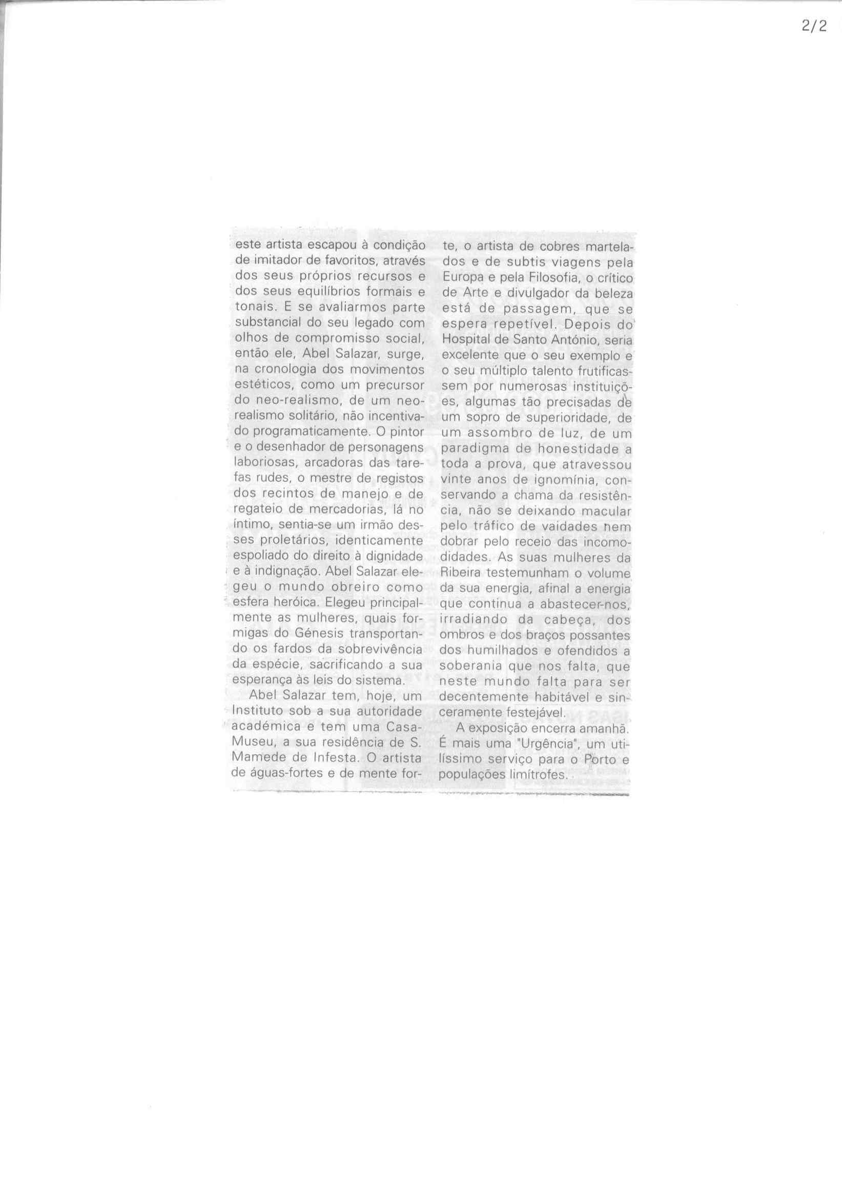 05372.001.135- pag.3