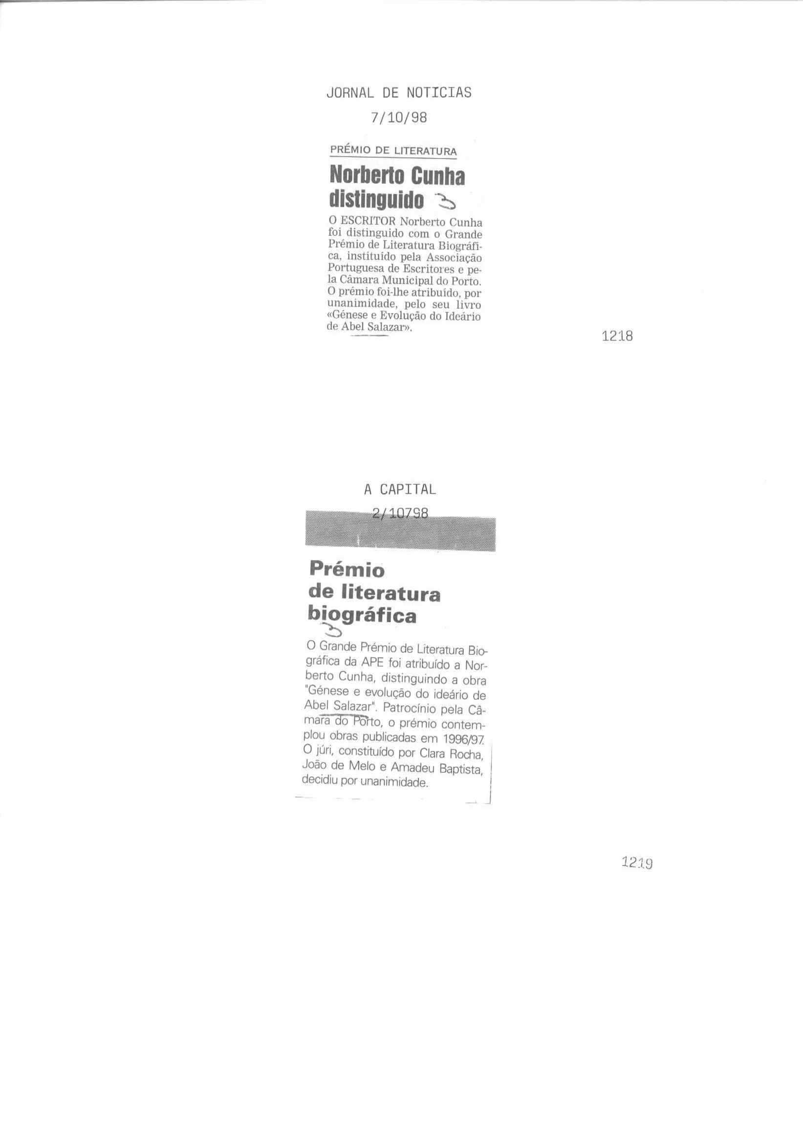 05372.001.137- pag.1