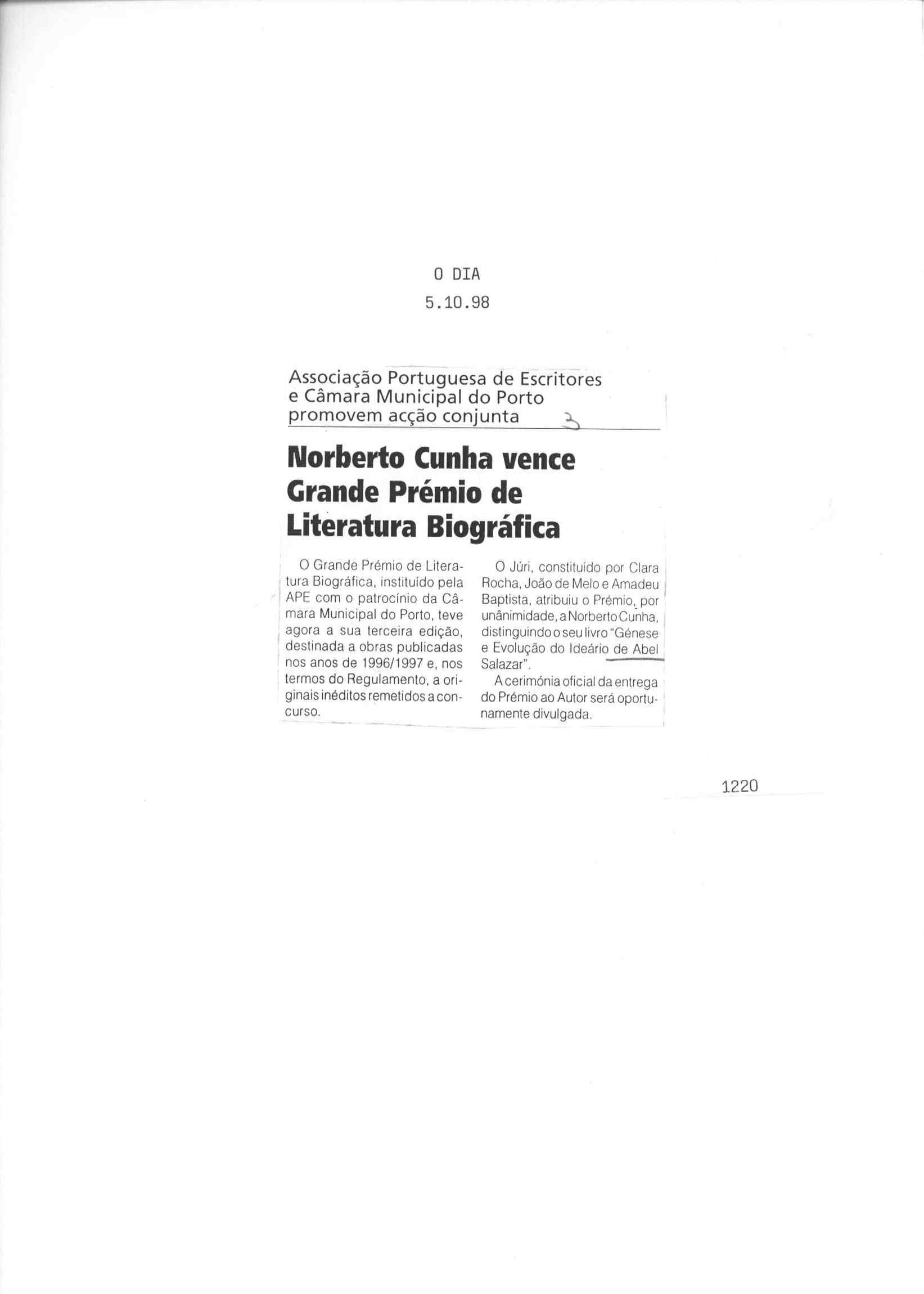 05372.001.138- pag.1