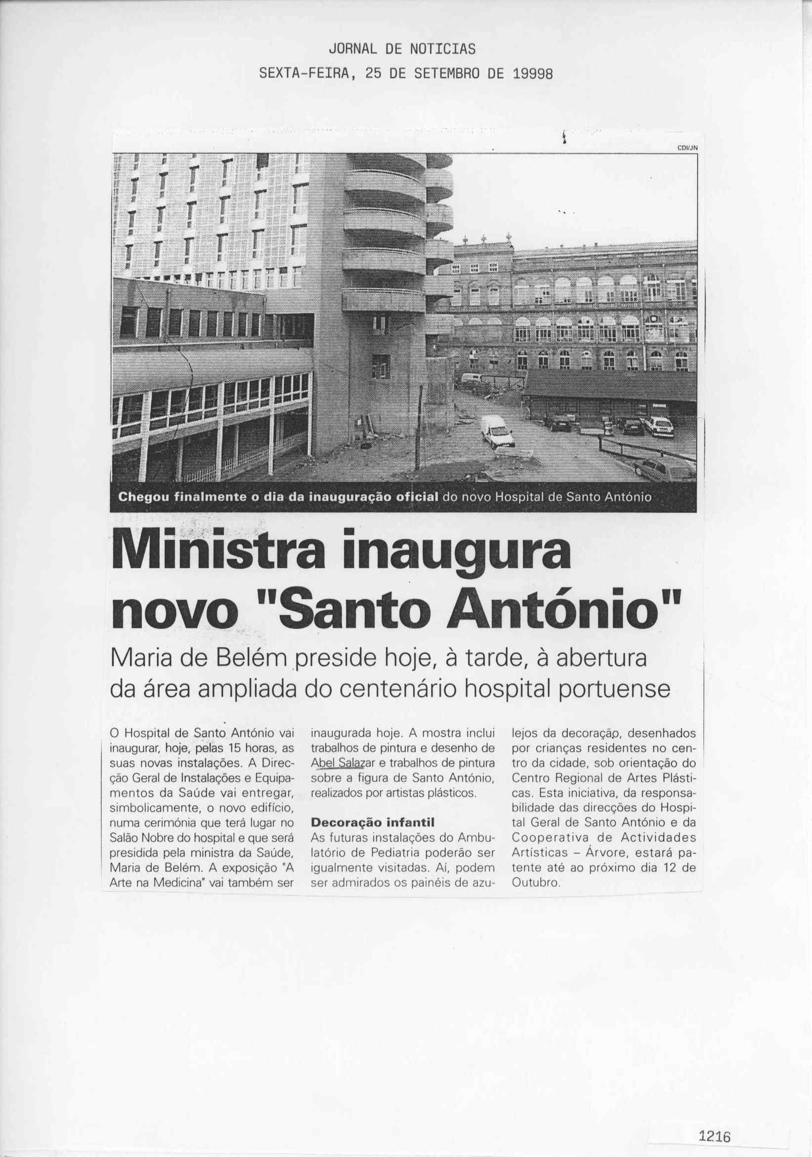 05372.001.140- pag.1