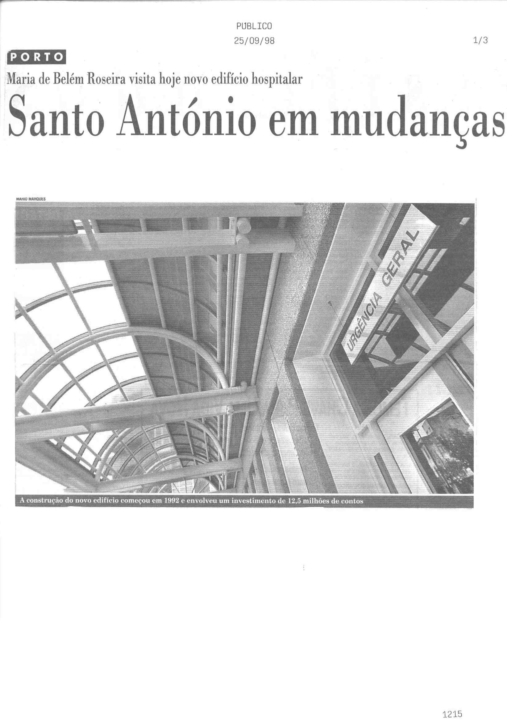 05372.001.141- pag.1