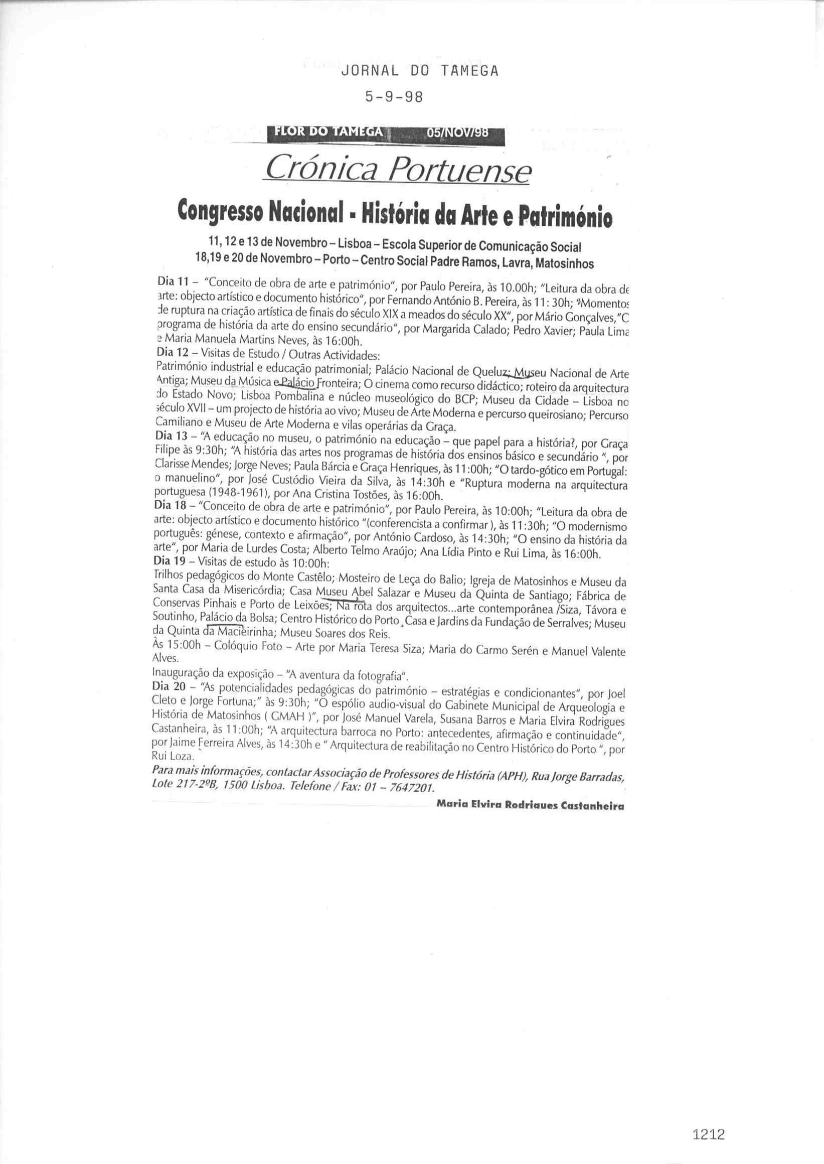05372.001.144- pag.1