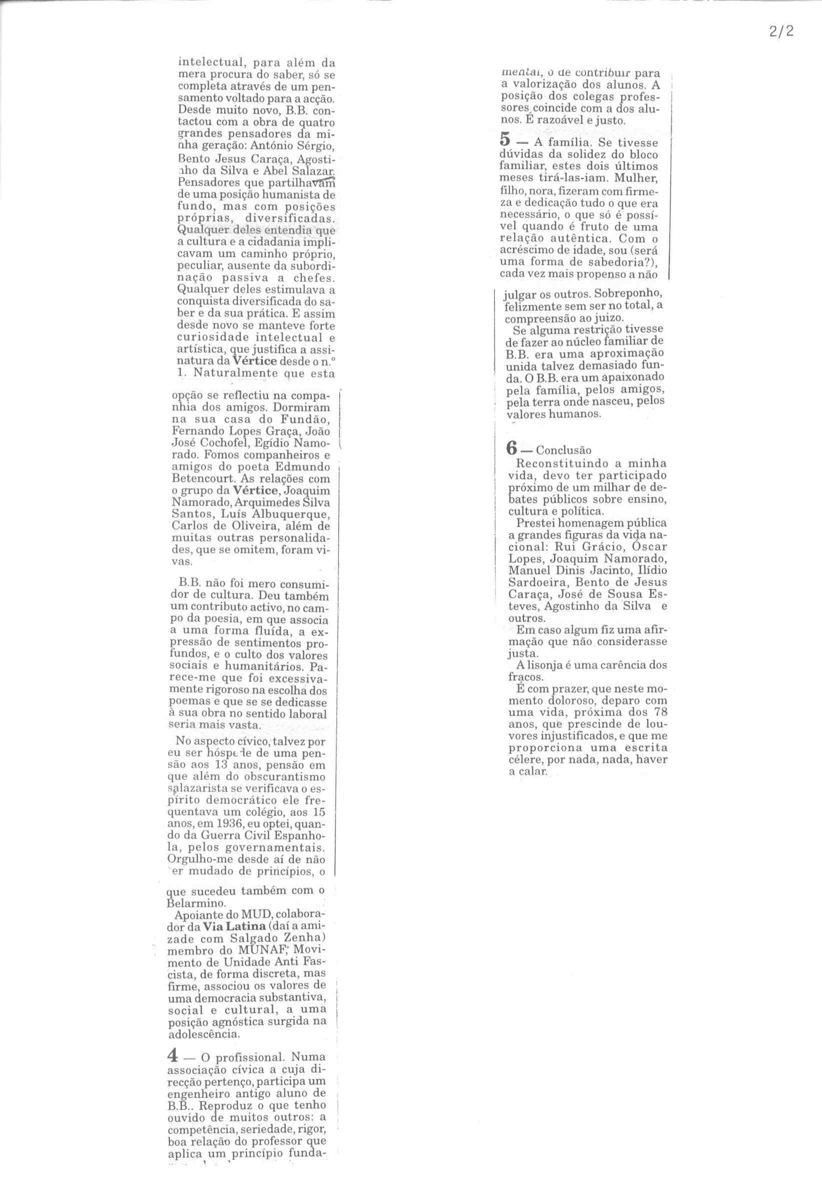 05372.001.145- pag.2