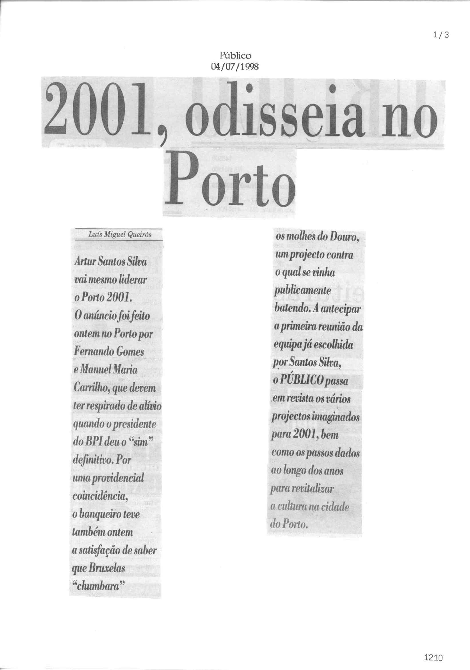 05372.001.146- pag.1