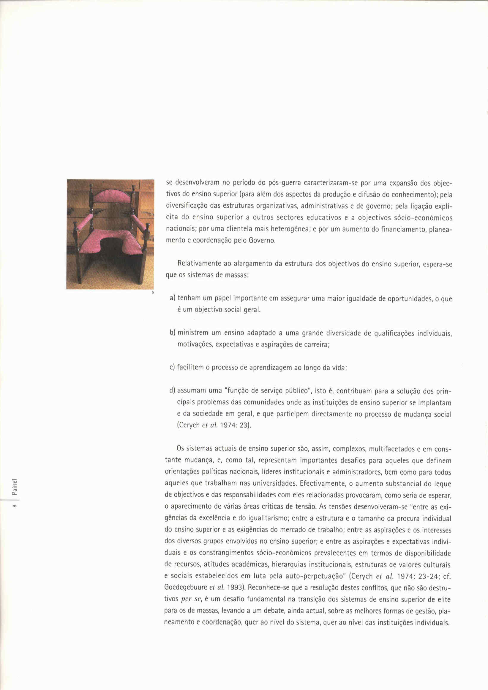 05372.001.149- pag.2