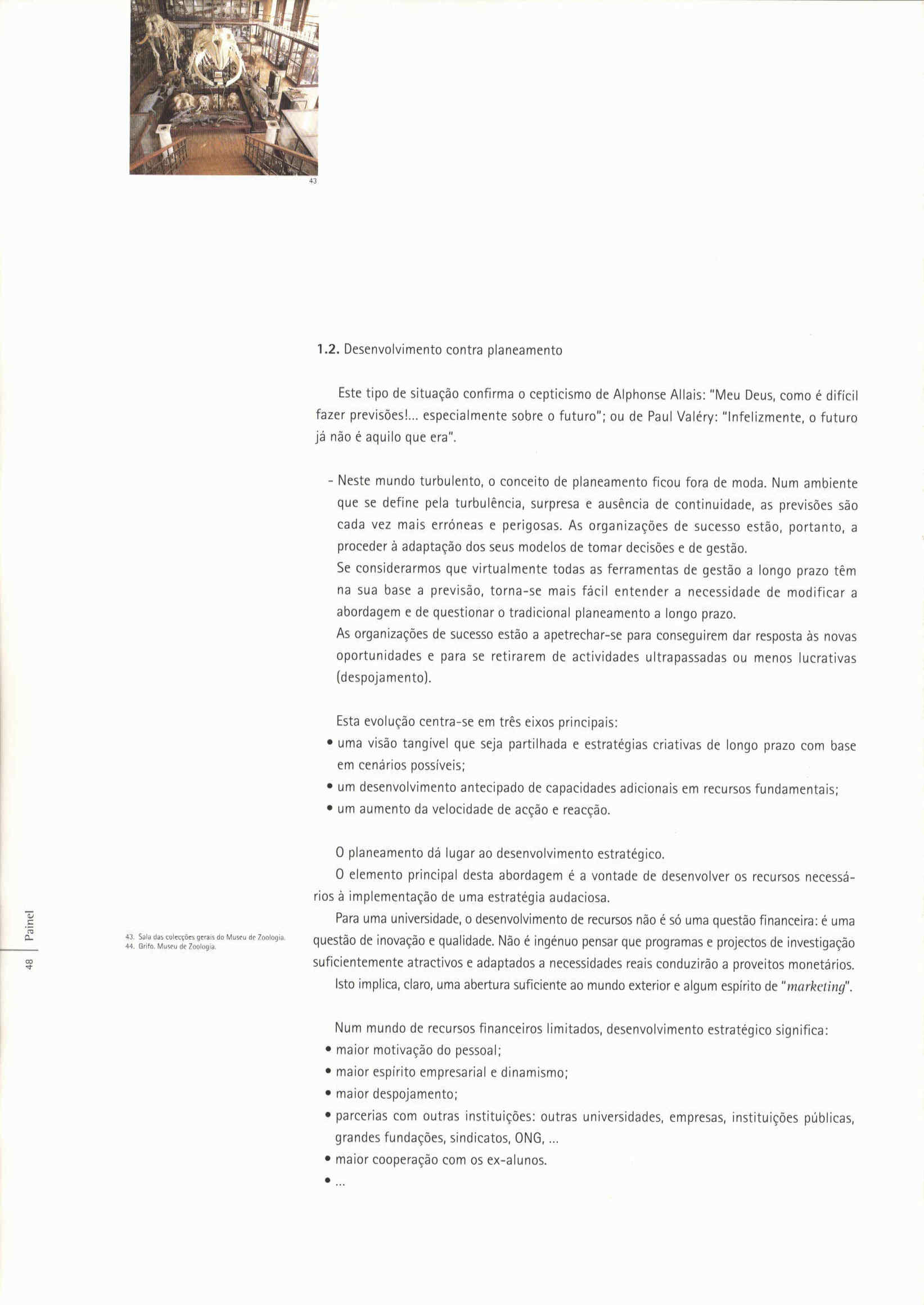 05372.001.151- pag.2
