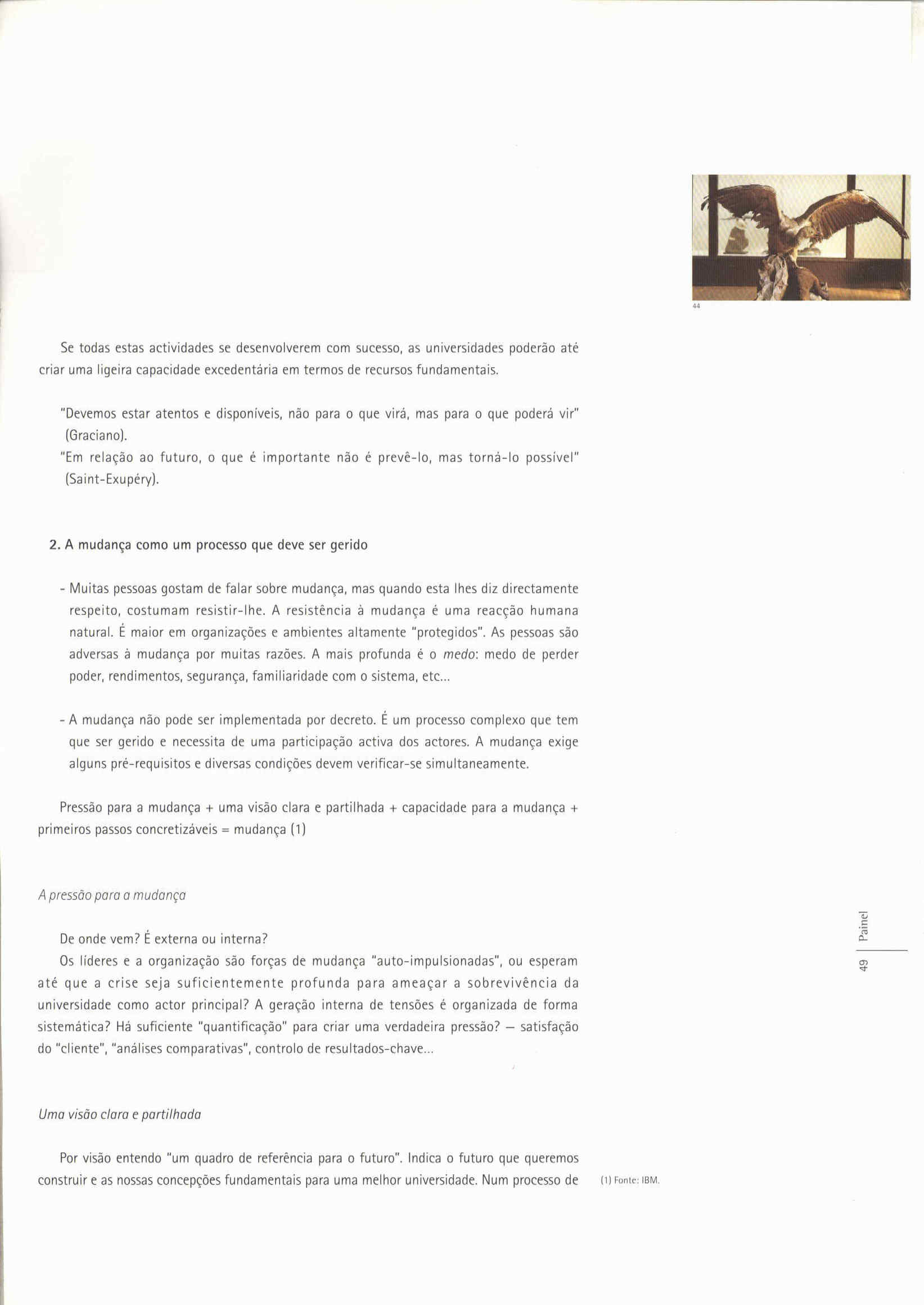 05372.001.151- pag.3