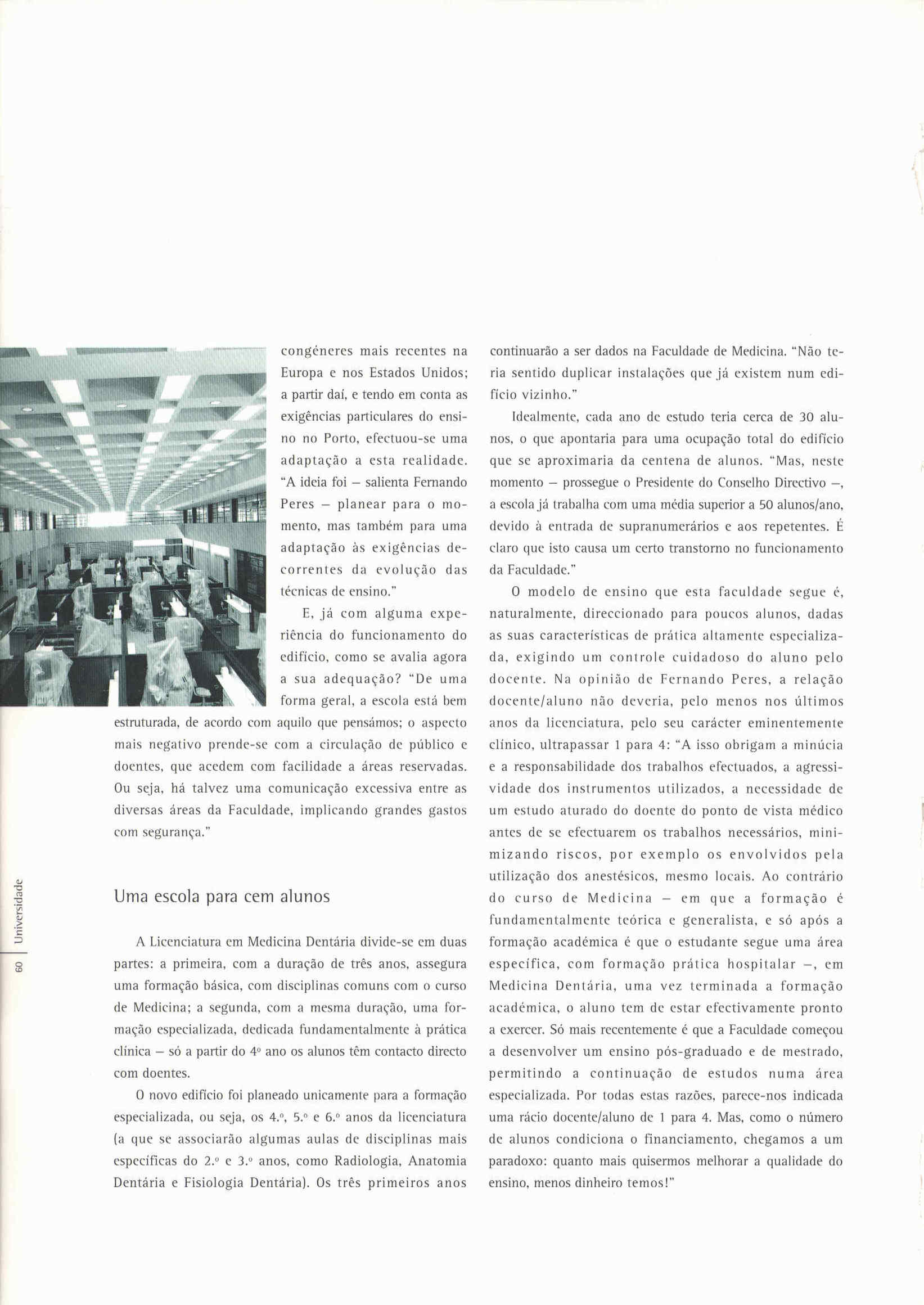 05372.001.153- pag.2