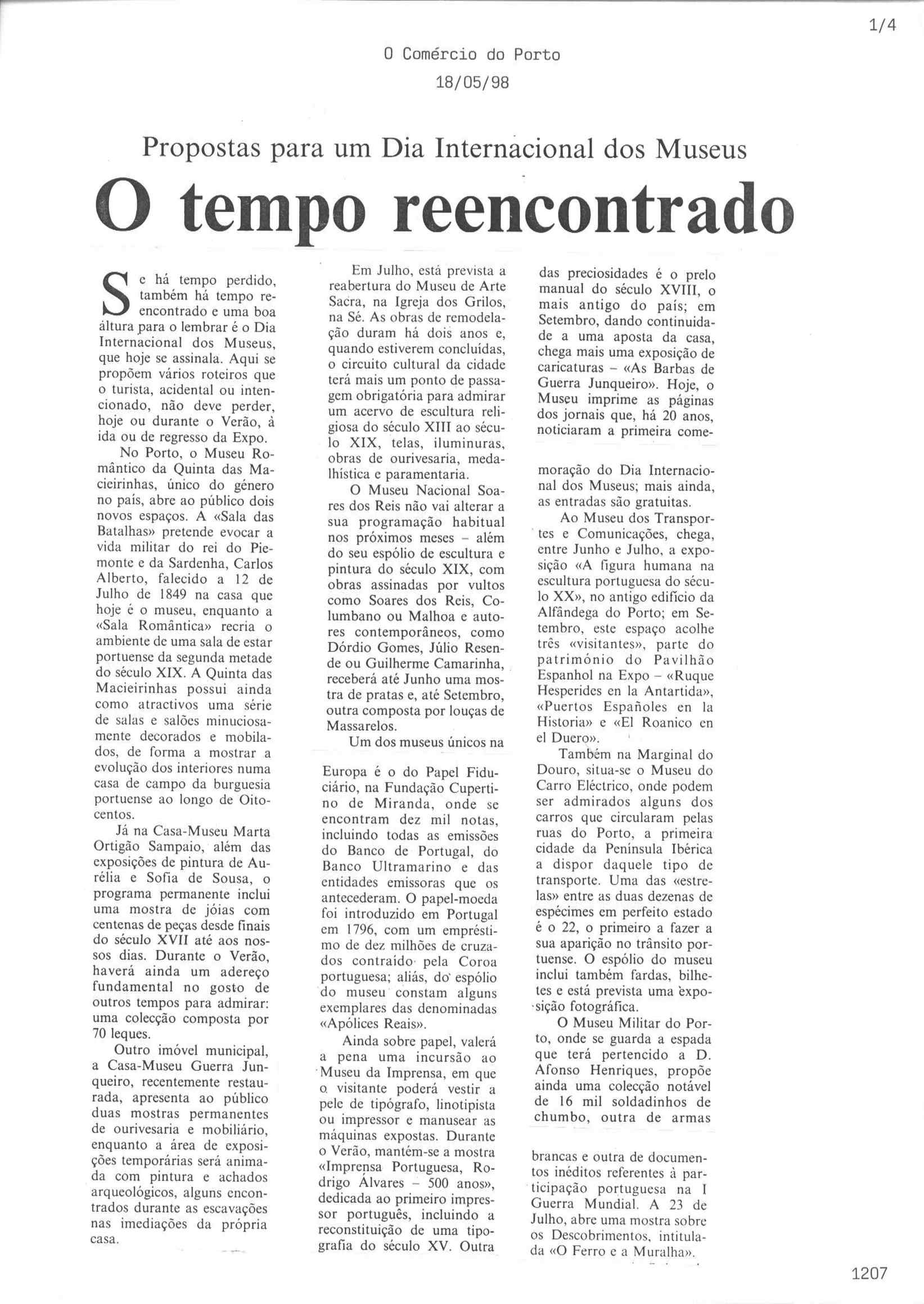 05372.001.156- pag.1