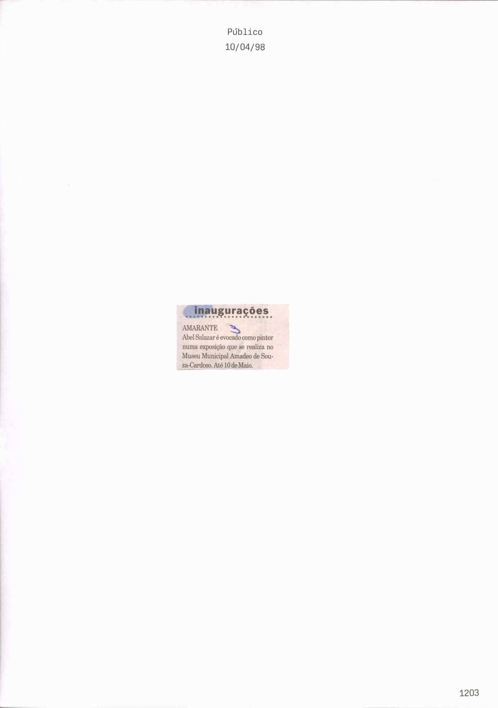 05372.001.160- pag.1