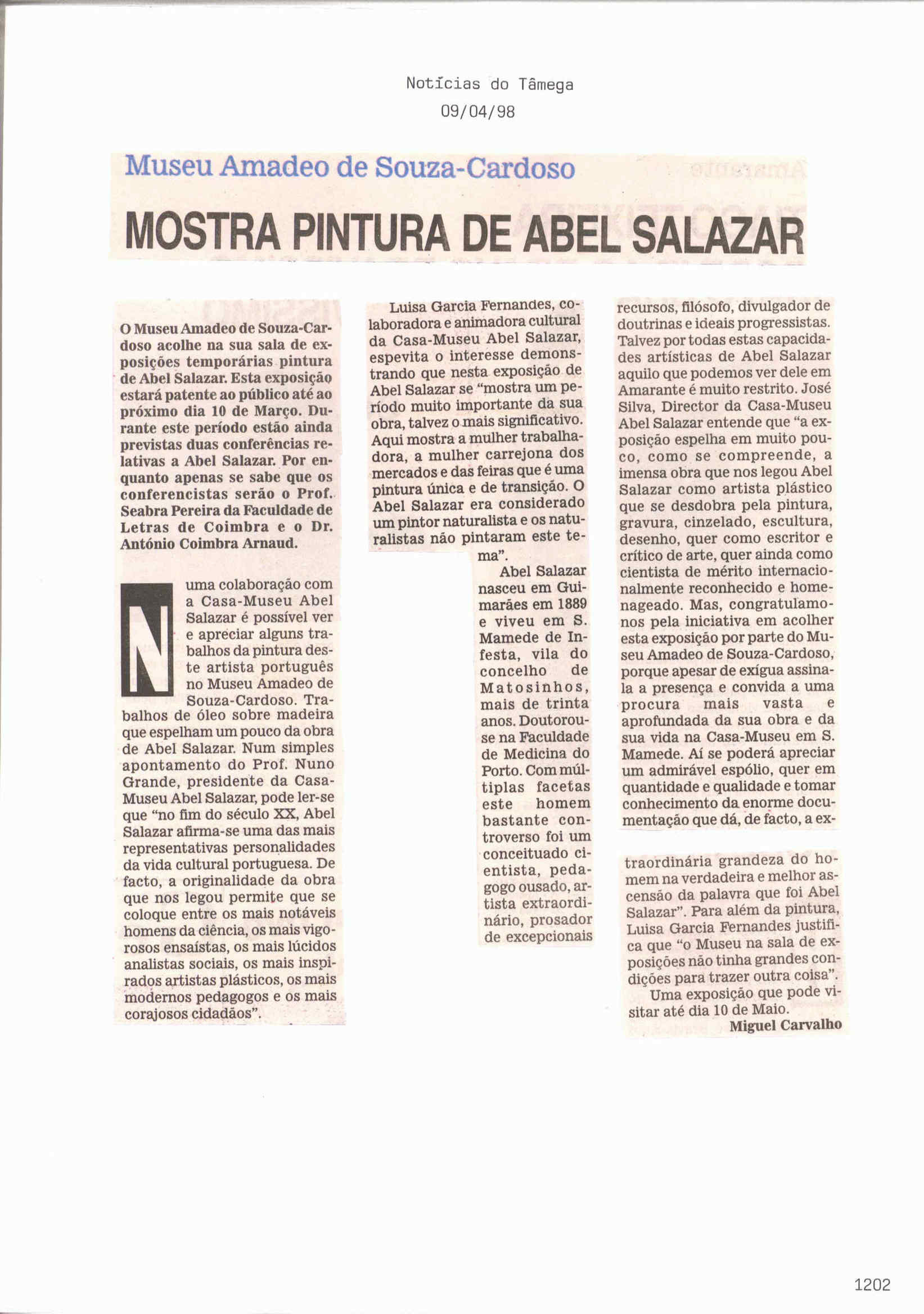 05372.001.161- pag.1