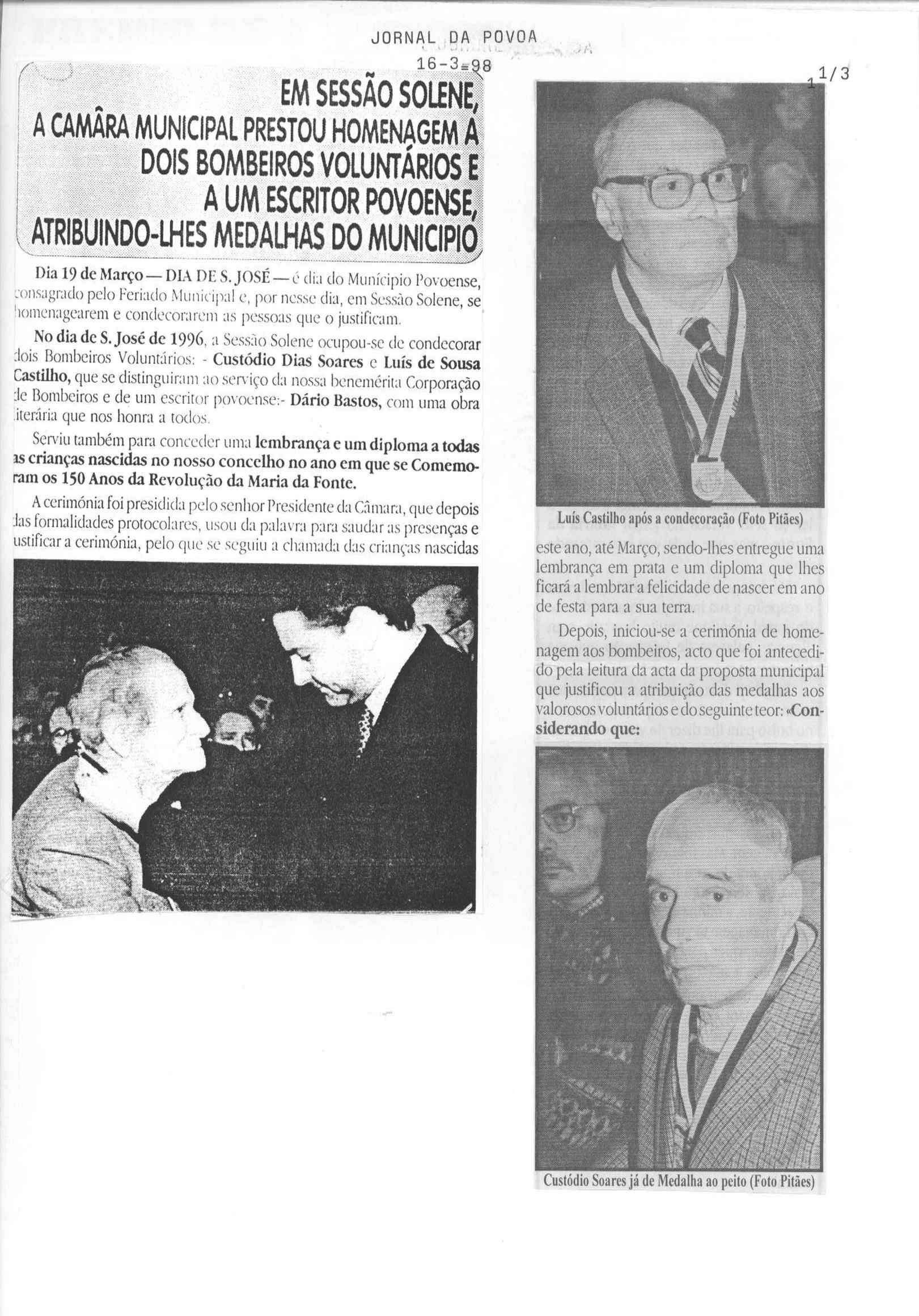 05372.001.162- pag.1