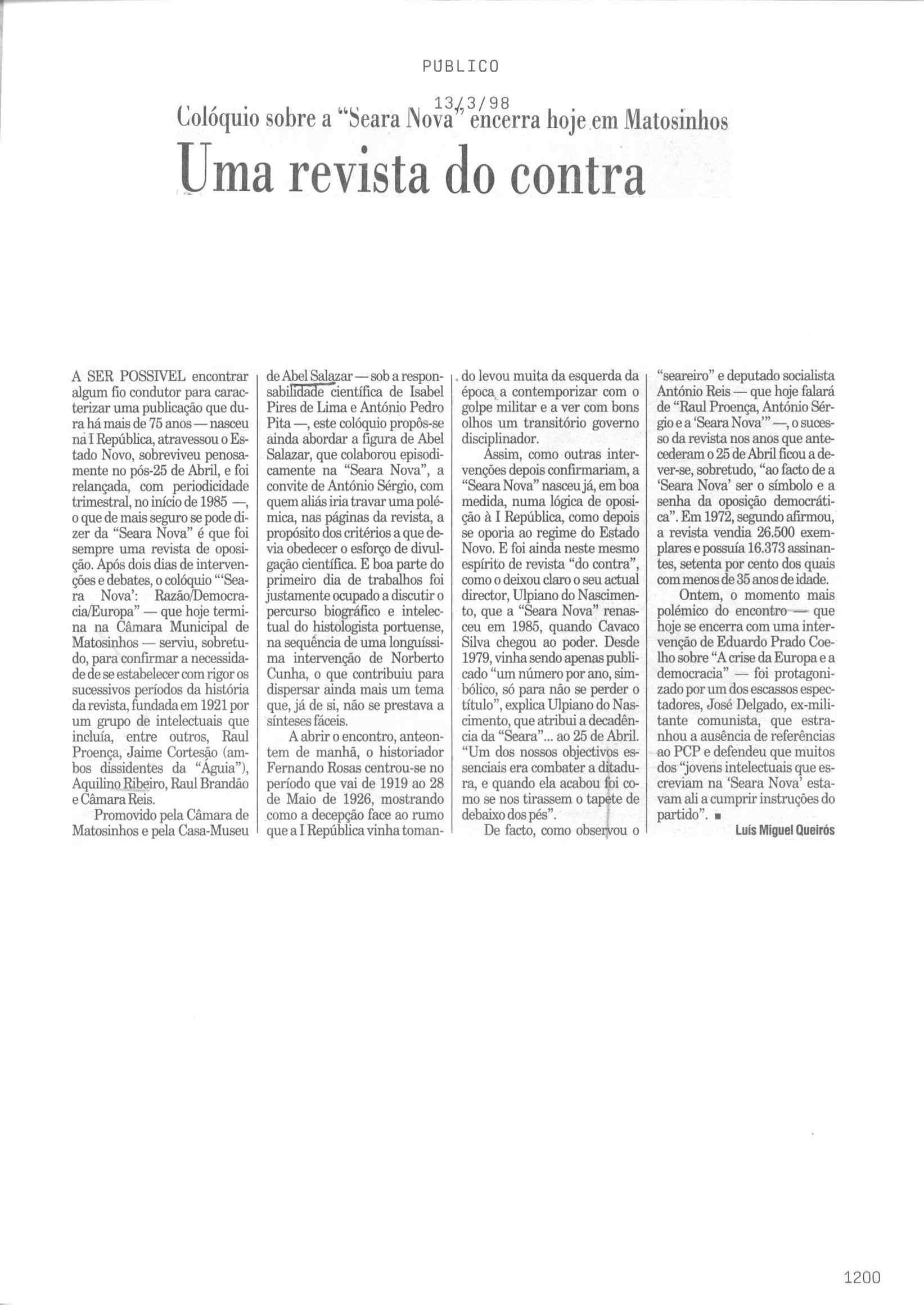 05372.001.165- pag.1