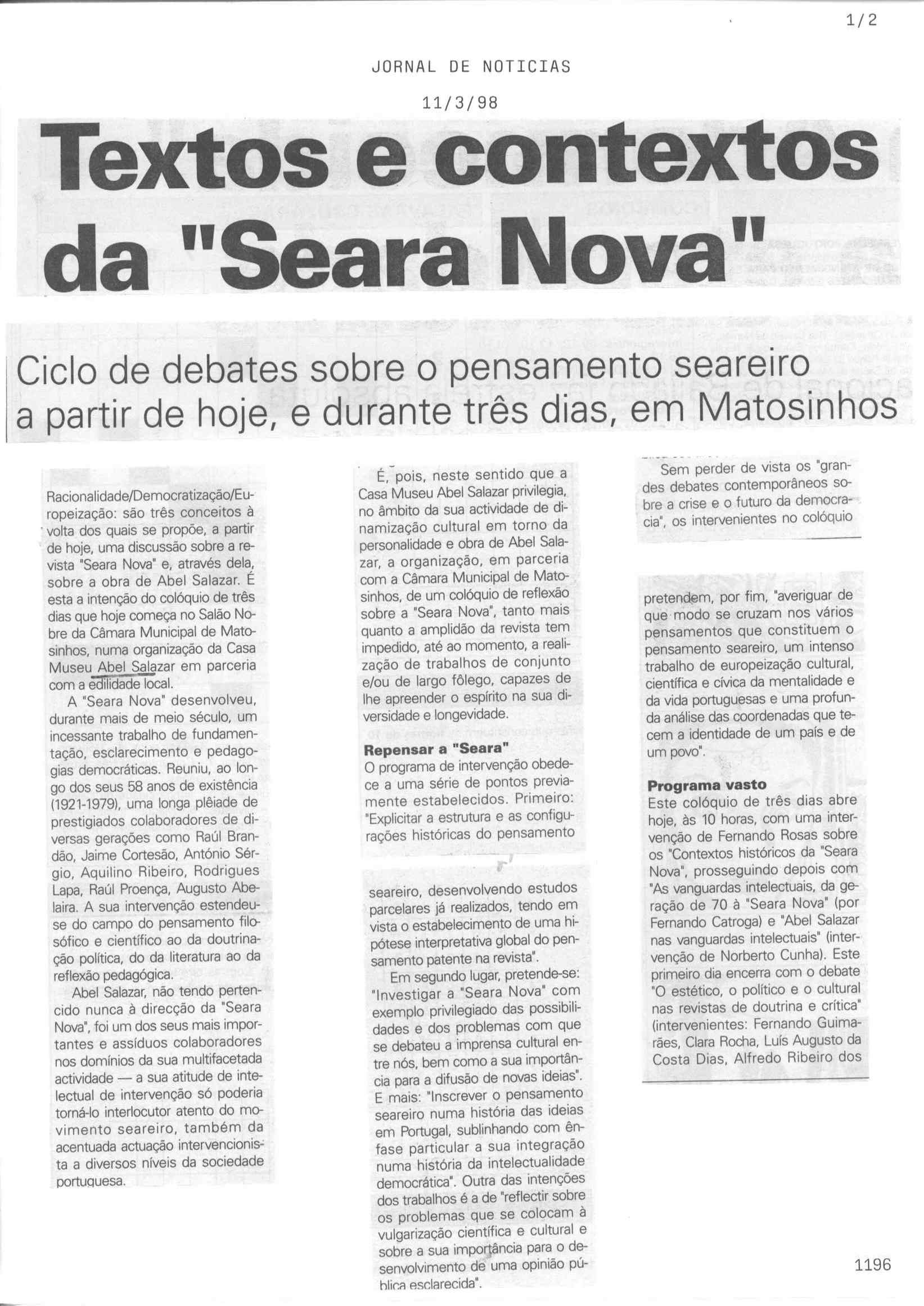 05372.001.169- pag.1