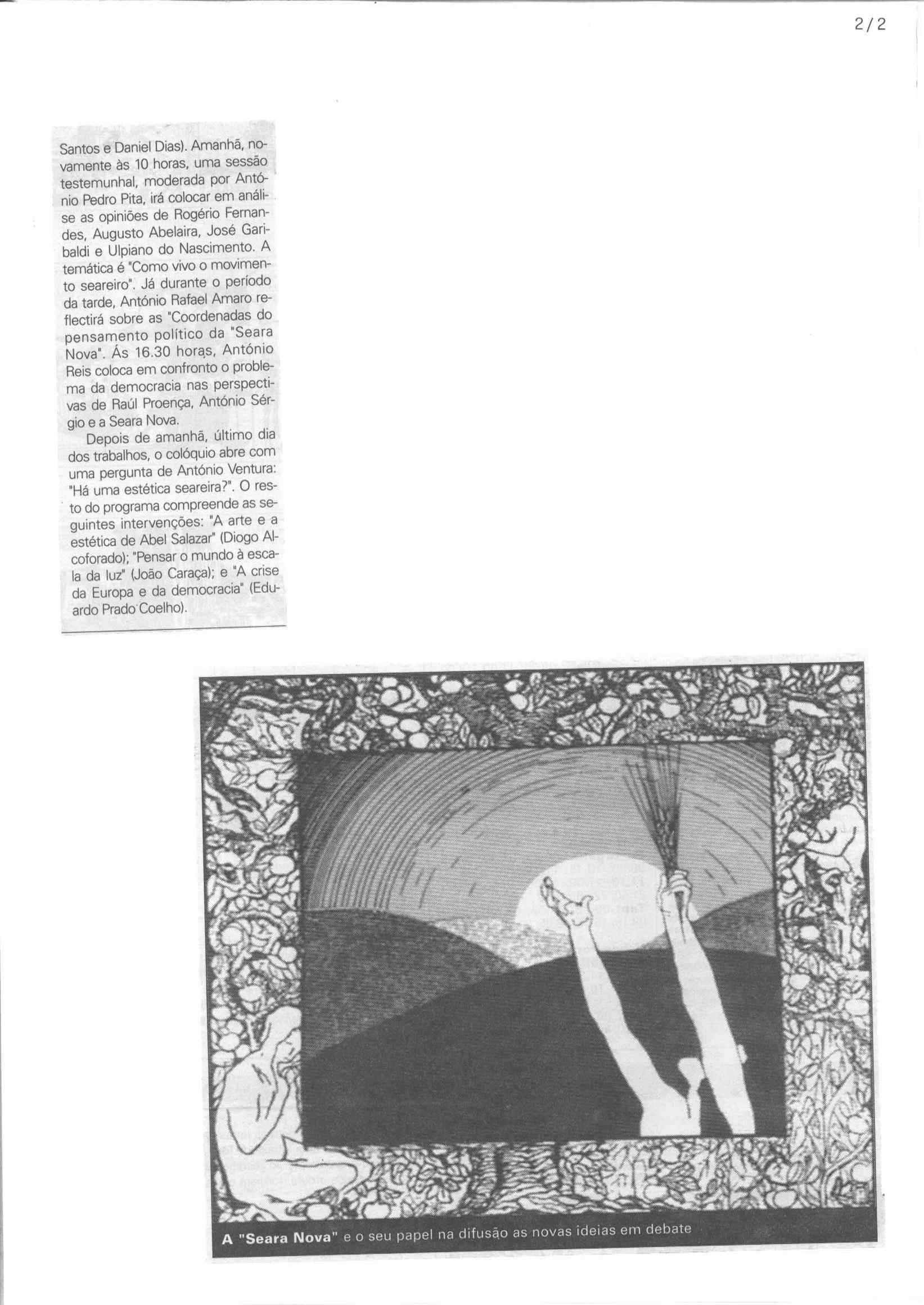 05372.001.169- pag.2
