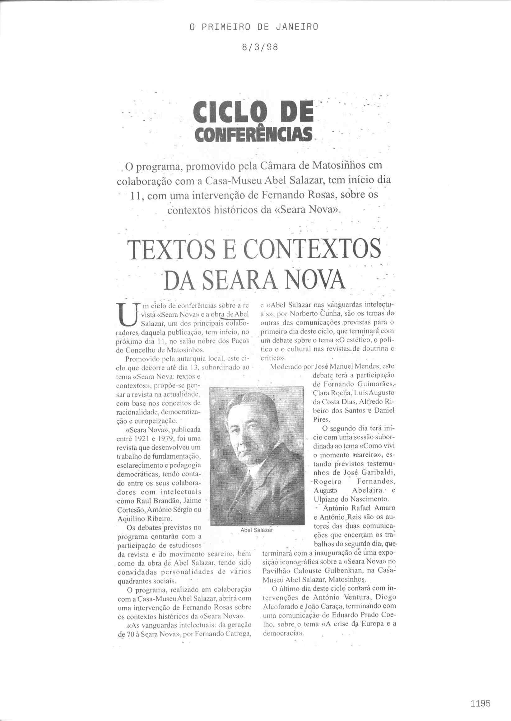 05372.001.171- pag.1