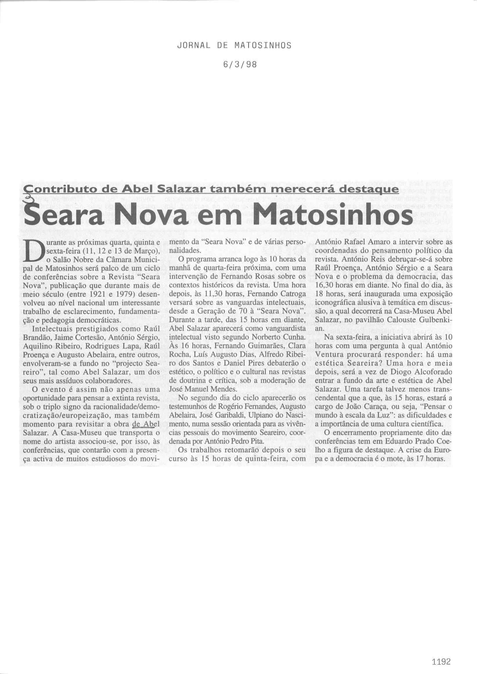 05372.001.174- pag.1
