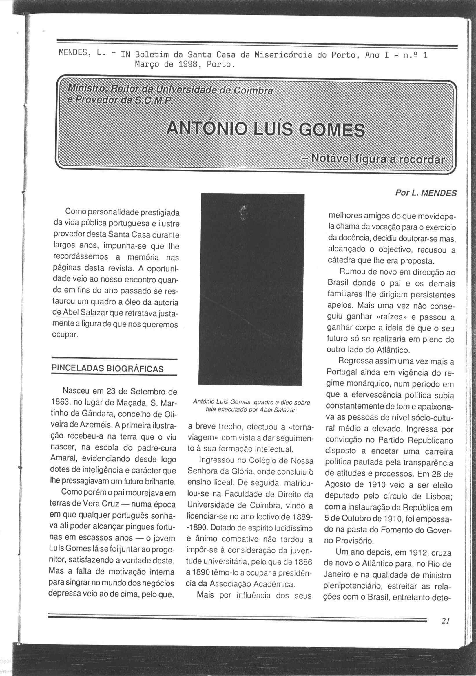 05372.001.177- pag.1
