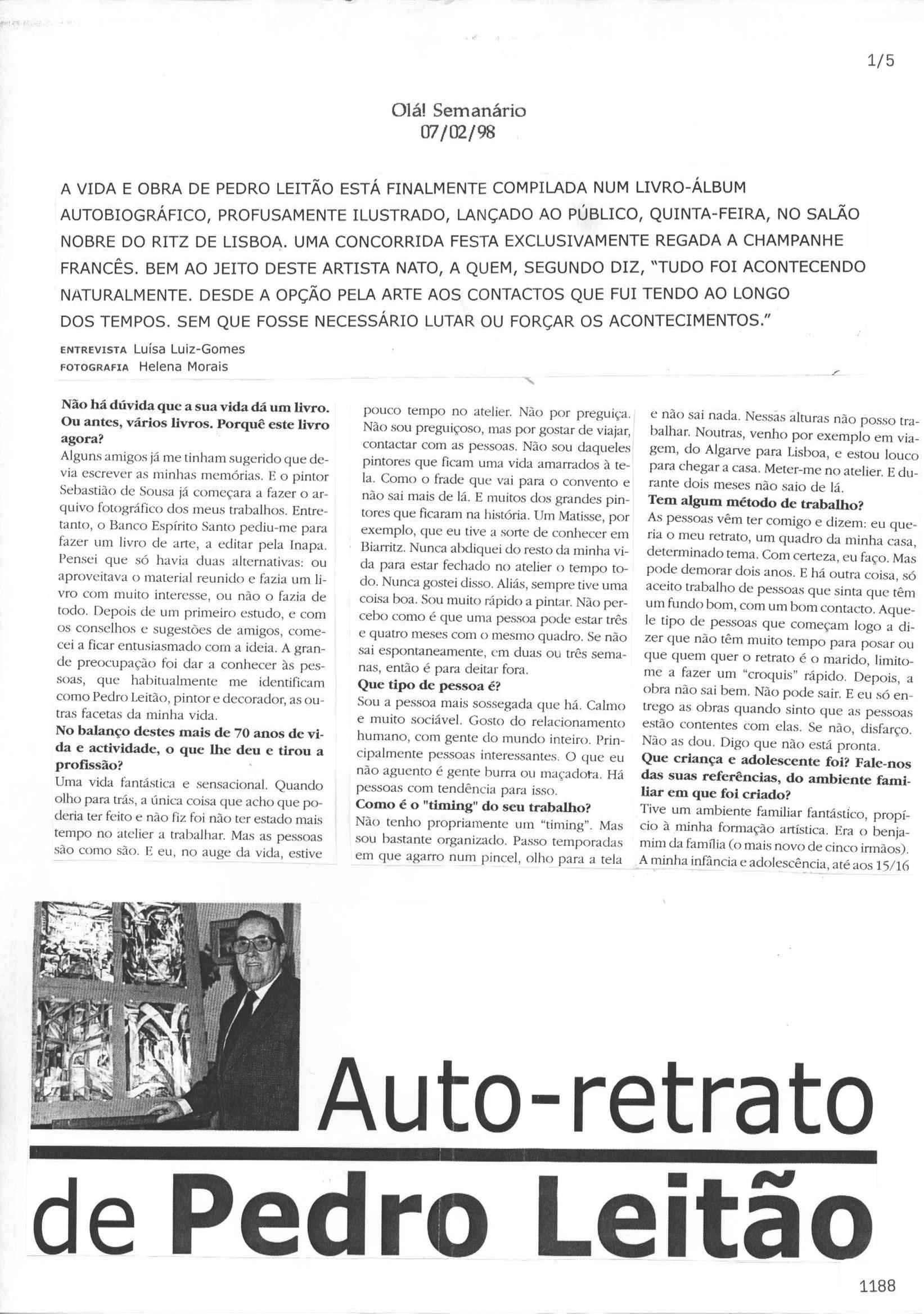 05372.001.178- pag.1