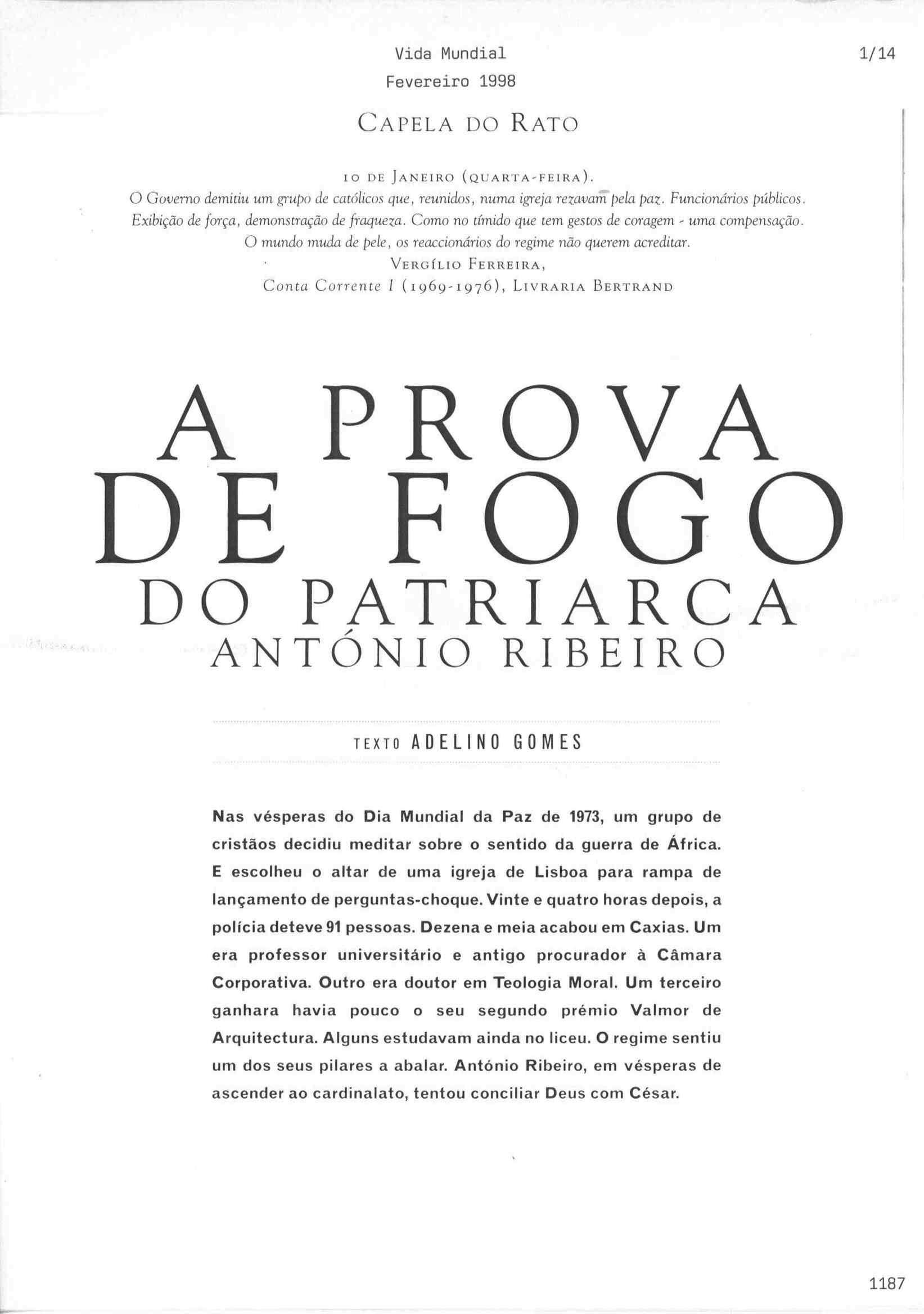 05372.001.179- pag.1