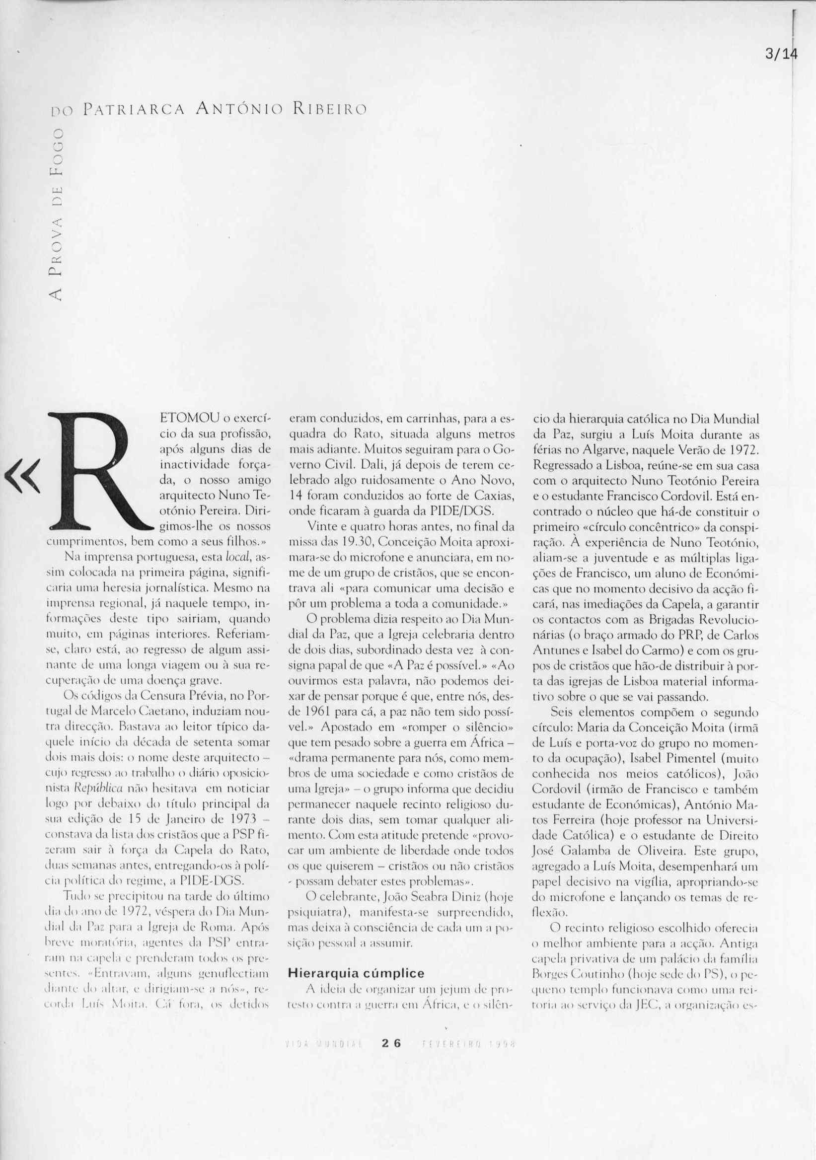 05372.001.179- pag.3
