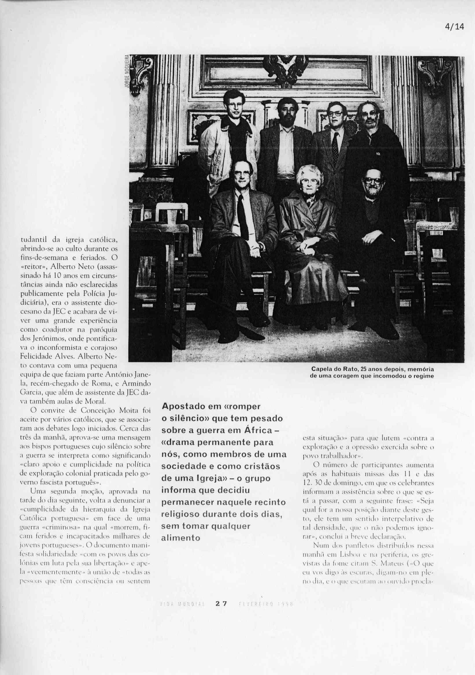 05372.001.179- pag.4