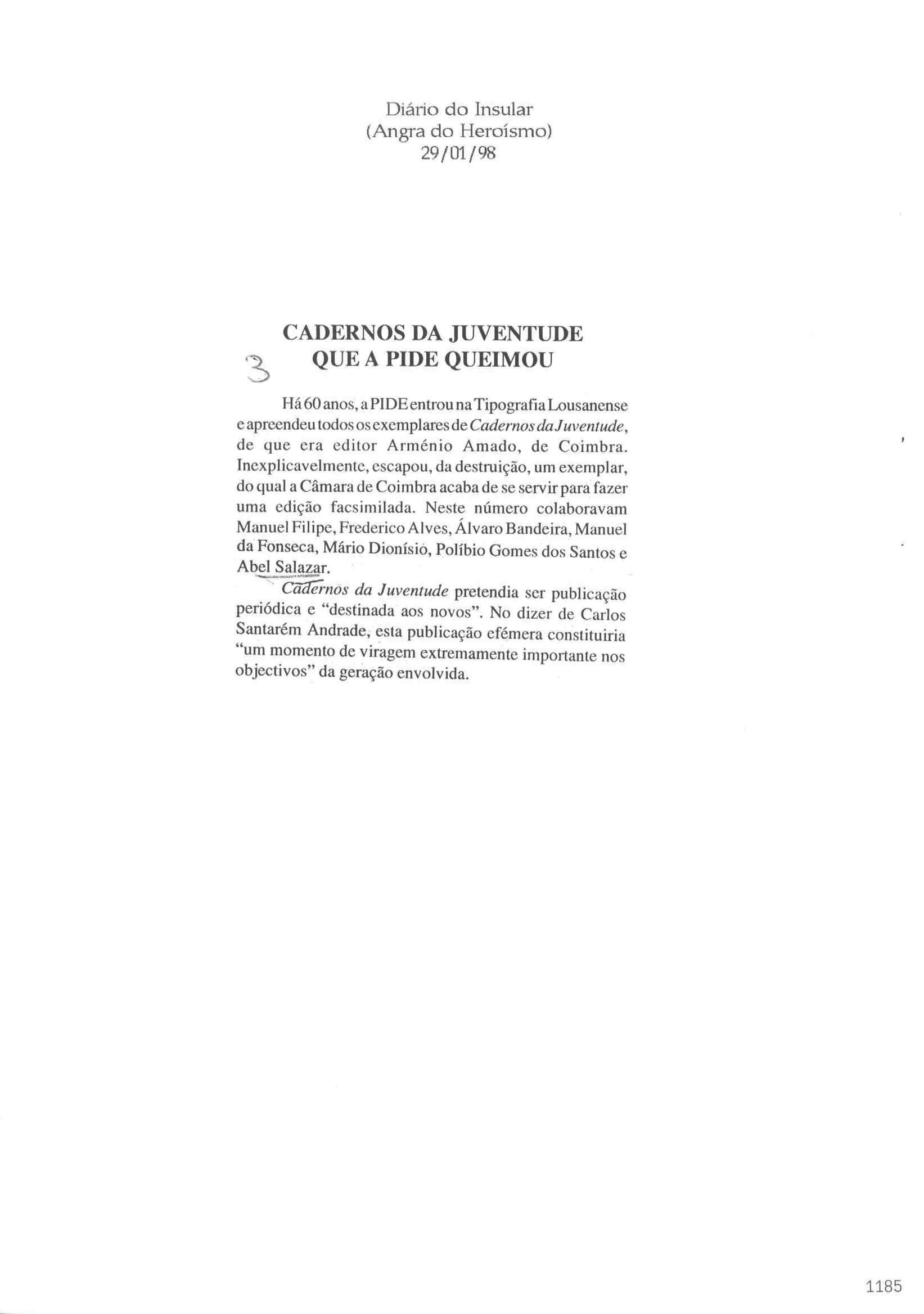 05372.001.182- pag.1