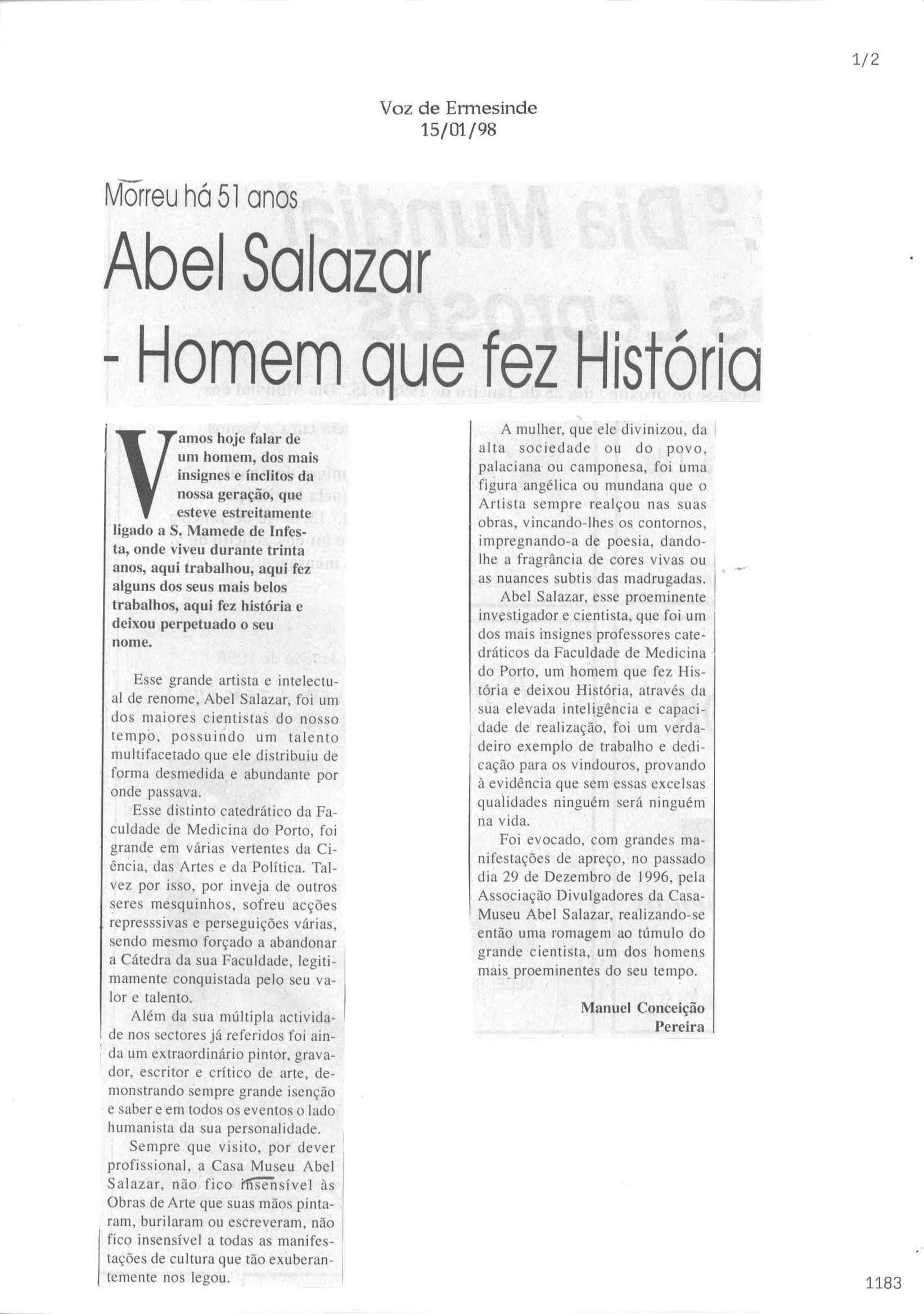 05372.001.184- pag.1
