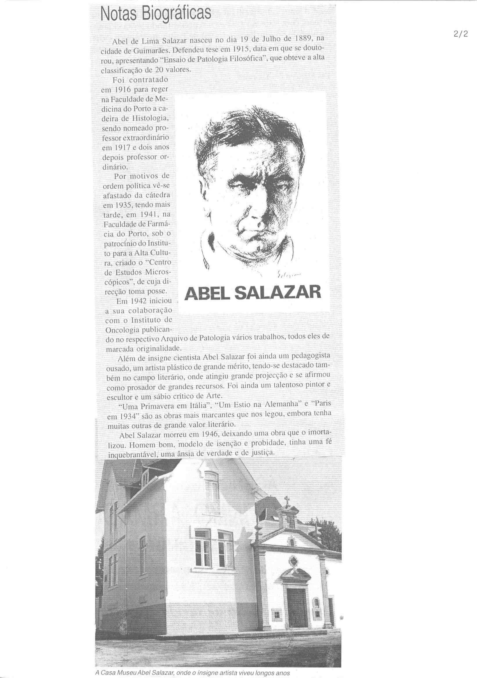 05372.001.184- pag.2