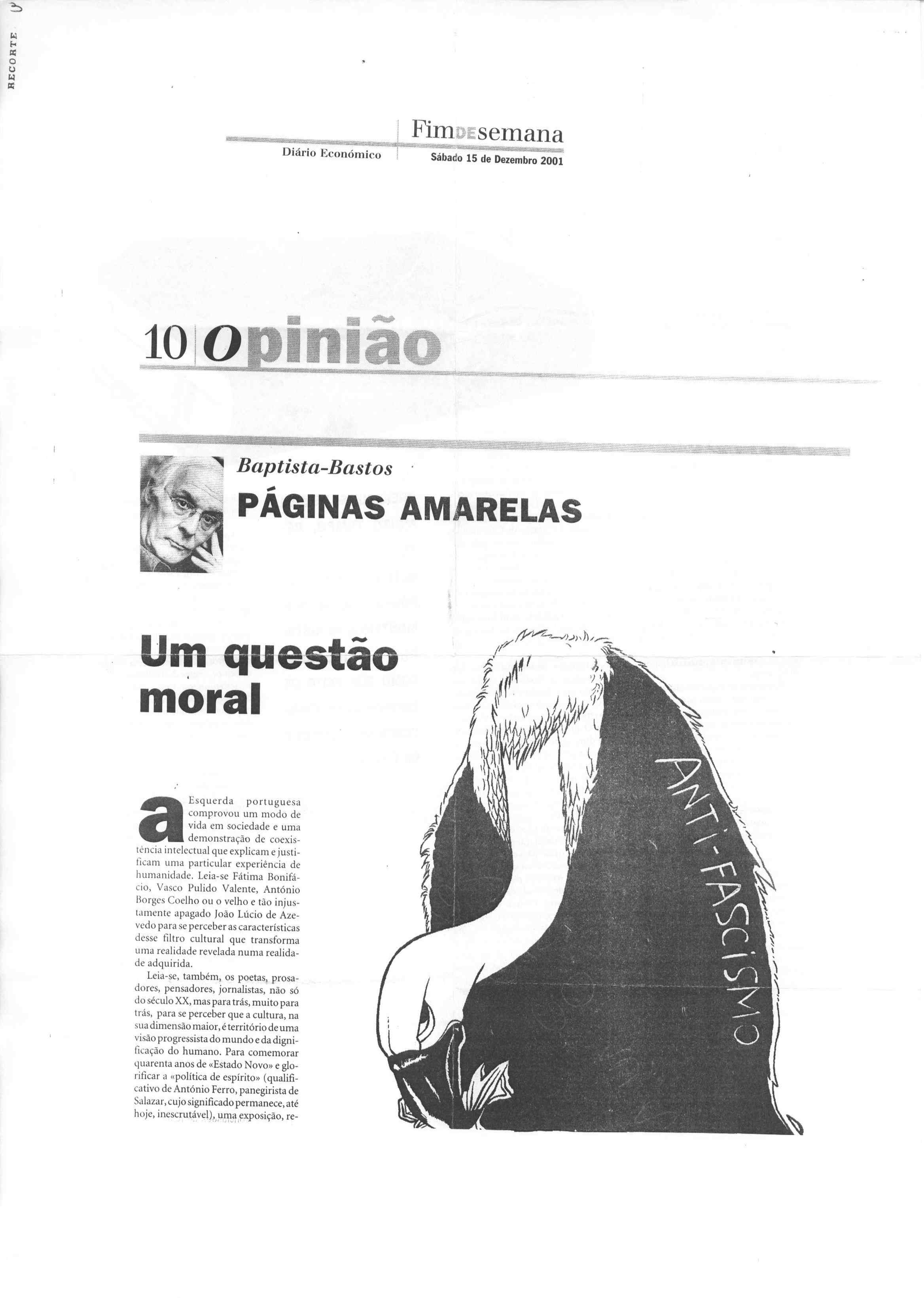 05373.001.001- pag.1