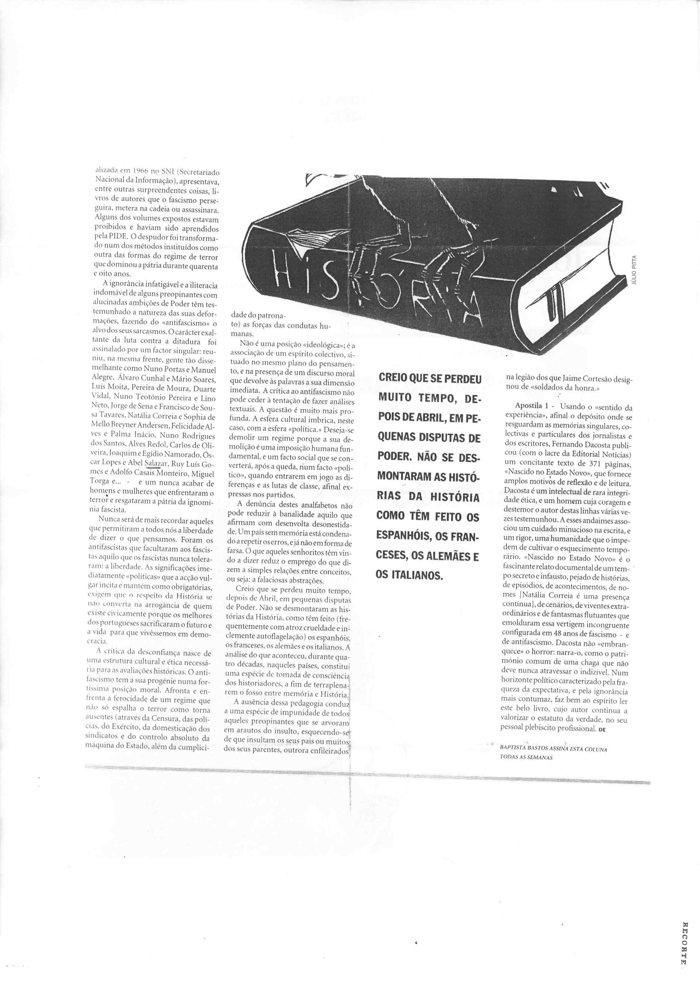 05373.001.001- pag.2