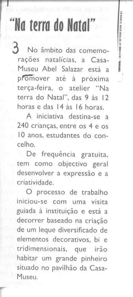 05373.001.003- pag.1