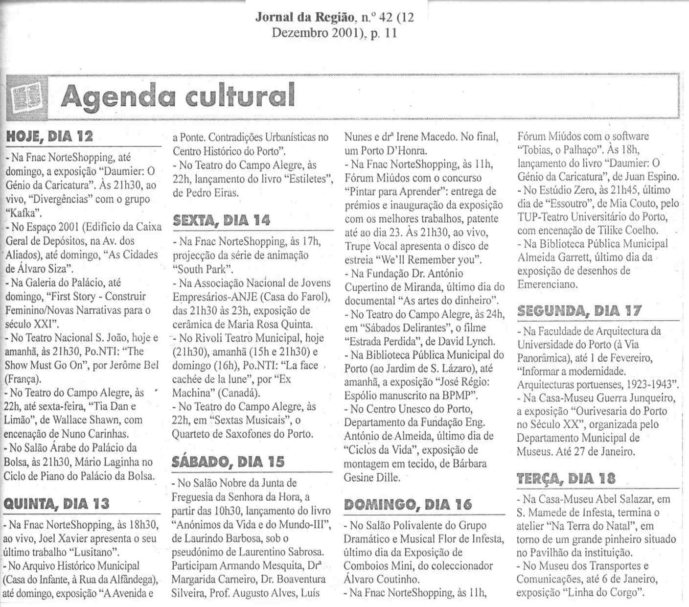 05373.001.004- pag.1