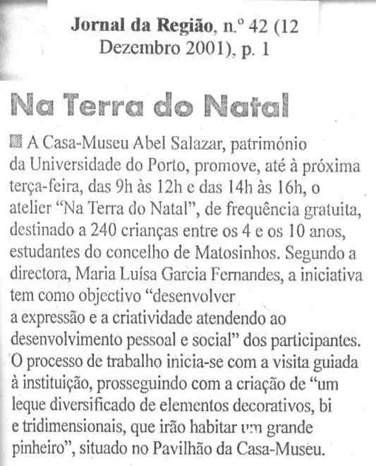 05373.001.006- pag.1