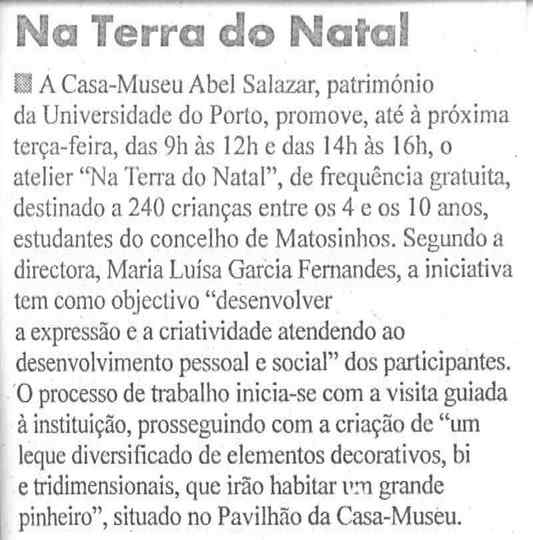 05373.001.007- pag.1