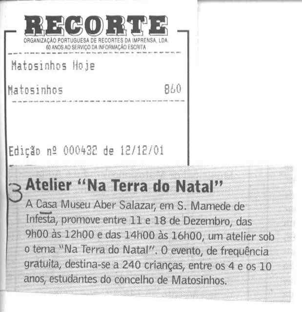 05373.001.008- pag.1