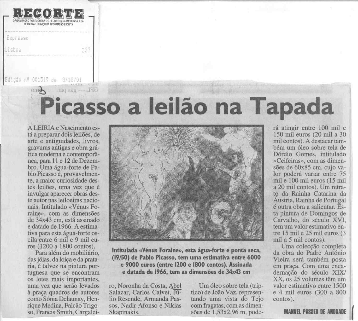 05373.001.010- pag.1
