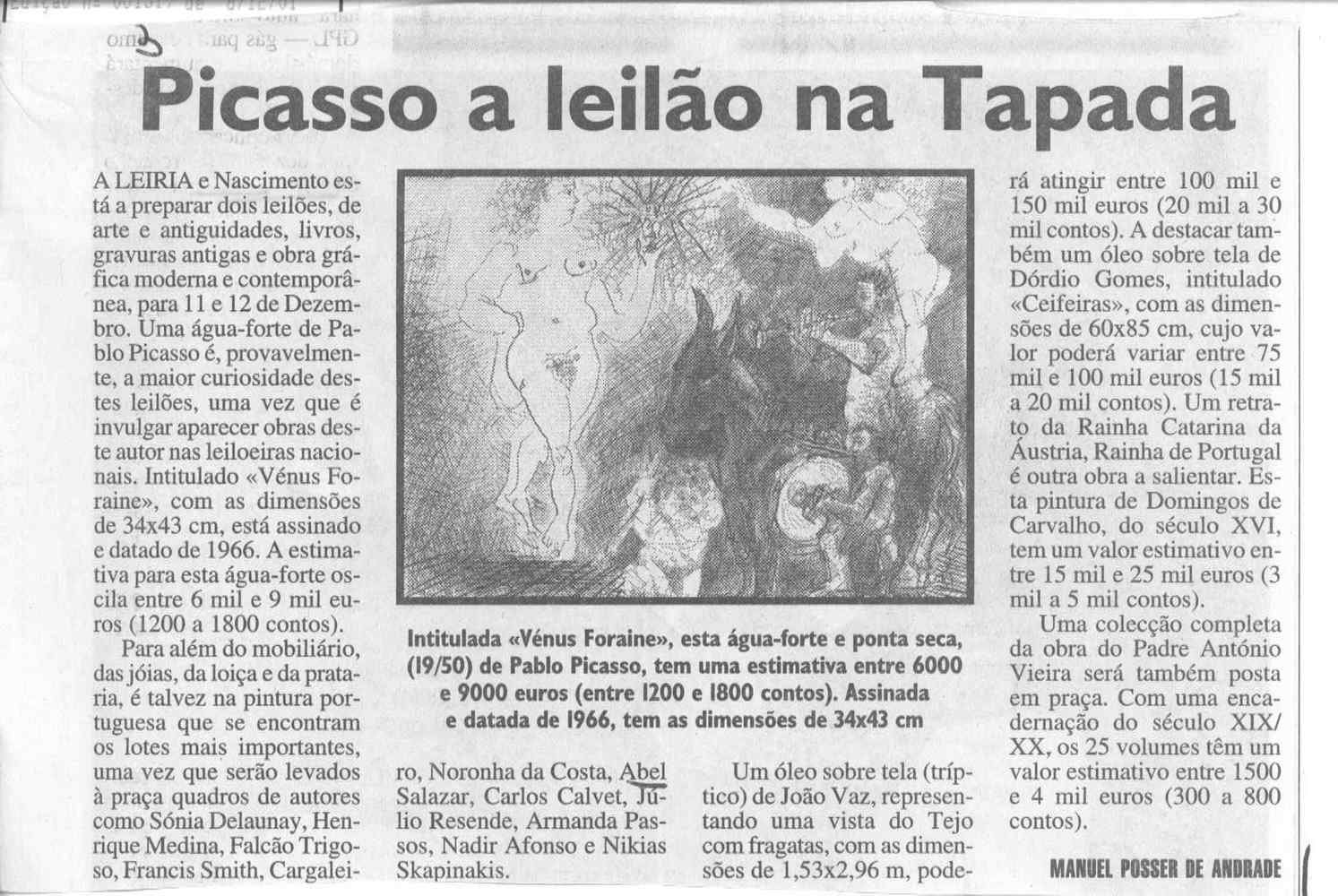 05373.001.011- pag.1