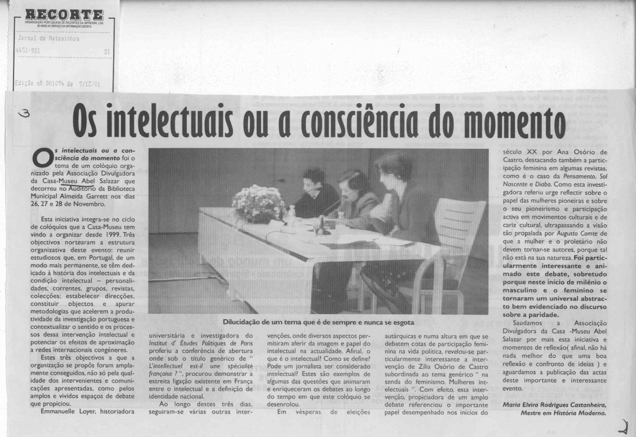 05373.001.012- pag.1